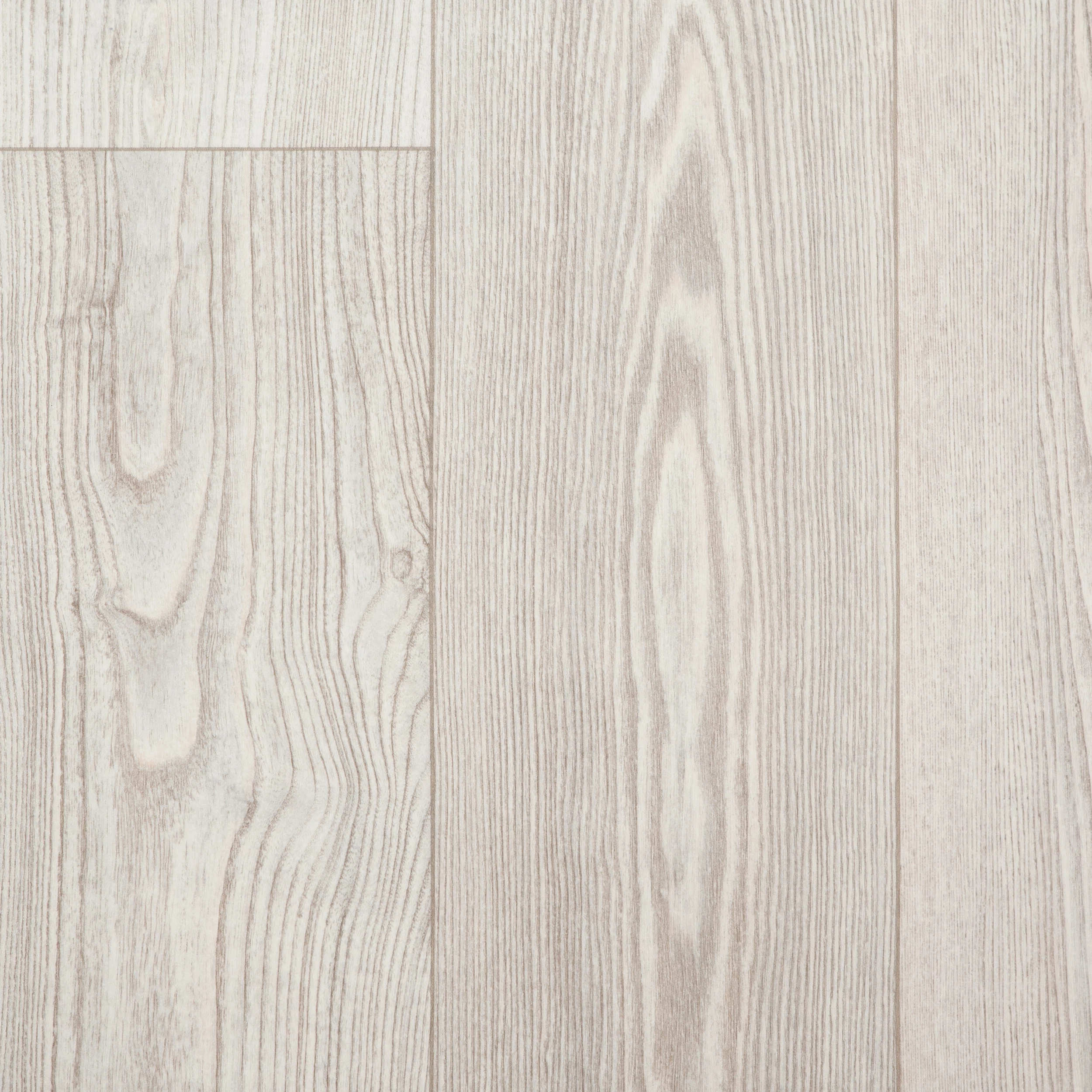 Изображение товара Линолеум полукоммерческий ЮТЕКС МАСТЕР ГЛОСТЕР 4 Серый 3,5 м 32 класс влагостойкий для дома и офиса