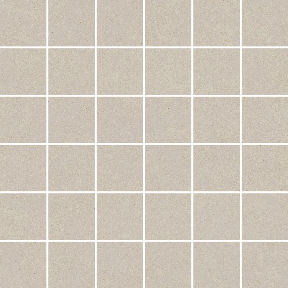 Изображение товара Декор Рабат мозаичный бежевый матовый обрезной 30x30x0,9 Kerama Marazzi арт. KMD2MSA001BR