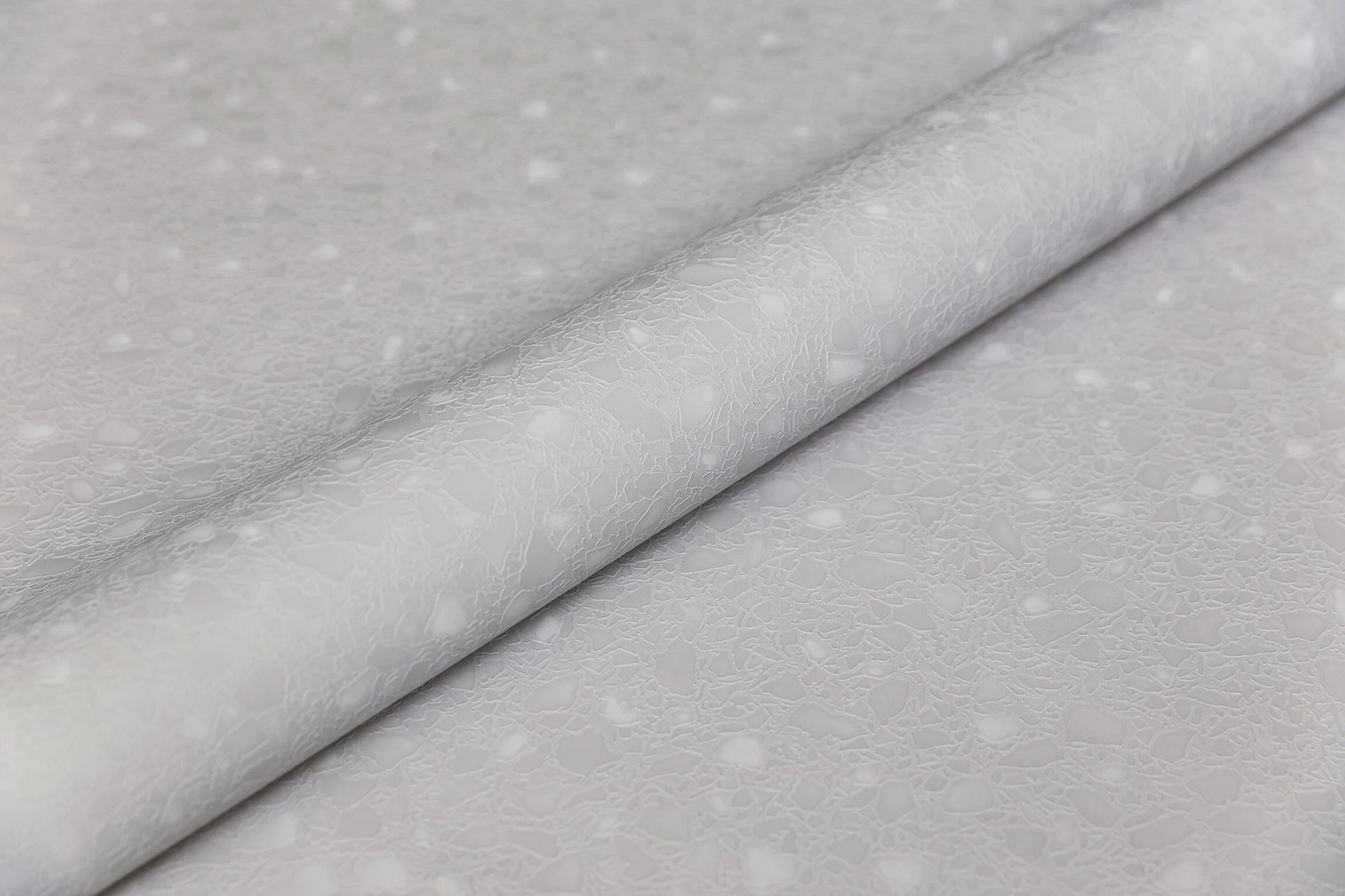 Изображение товара Обои виниловые Семинато база, серый