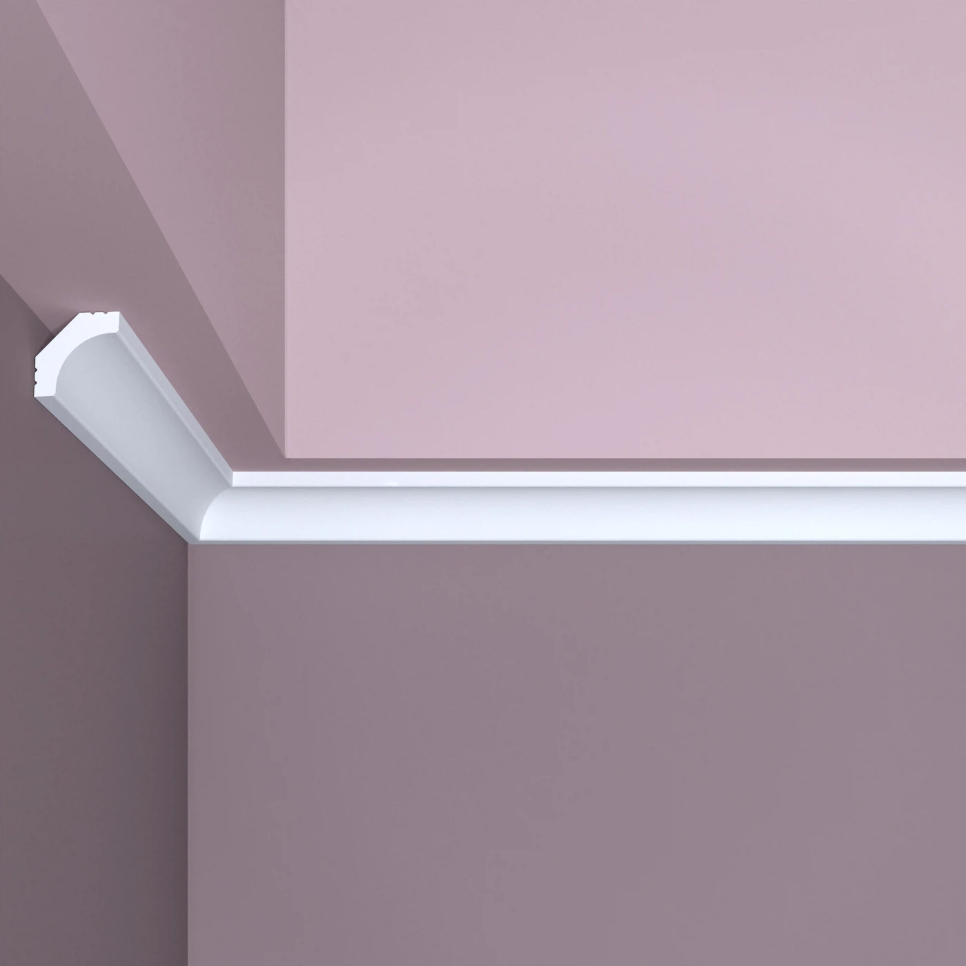 Изображение товара Угол Bello-Deco XPS У 3 (20х20) Изображение товара Угол Bello-Deco XPS У 3 (20х20)