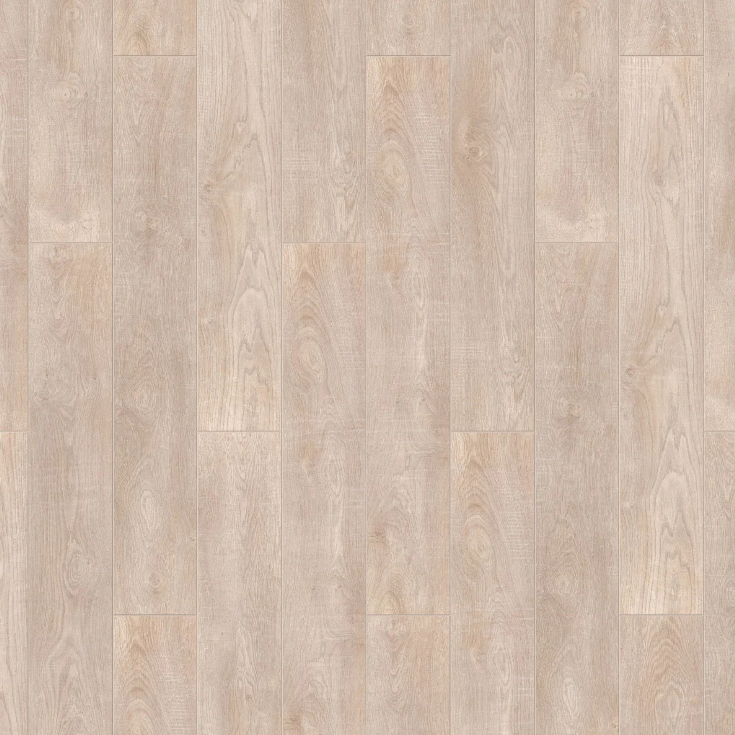 Изображение товара Ламинат Tarkett Cinema Брижит 32 класс 8 мм - уникальный стиль