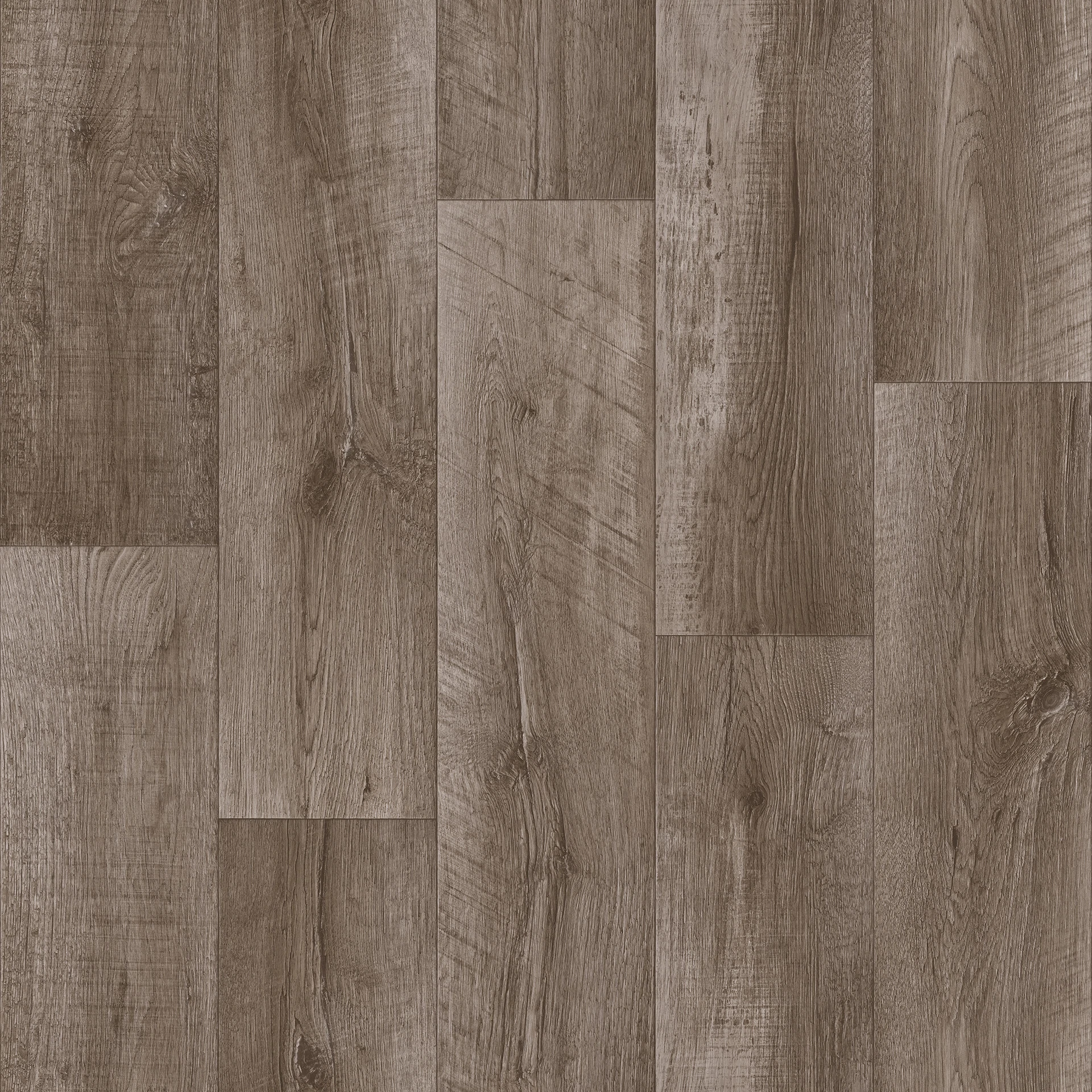 Изображение товара Полукоммерческий линолеум CLUB ALPHA 2 шир.4м