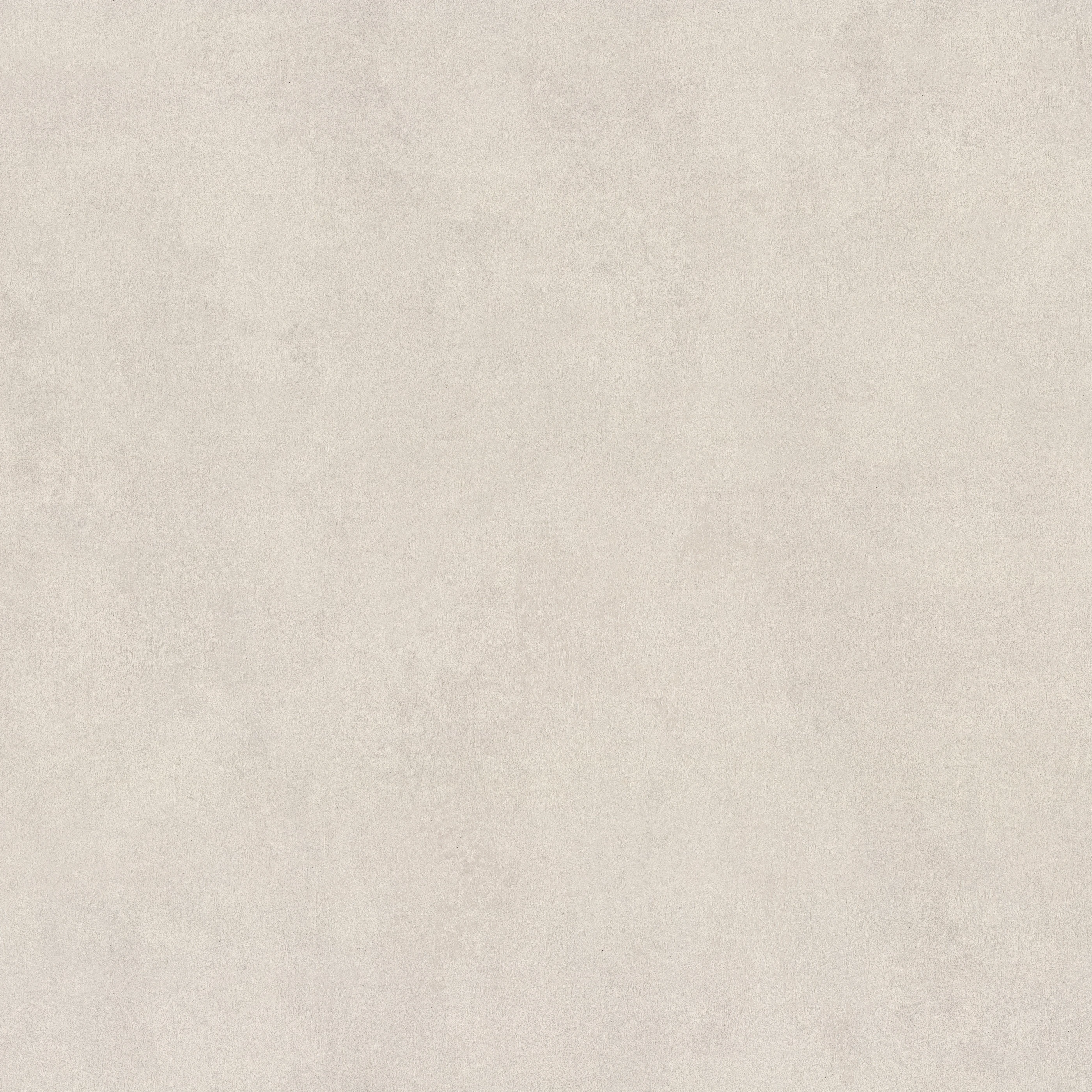 Изображение товара Обои флизелиновые DIAMOND Elbrus серые, 10,05x1,06м., 5046-17