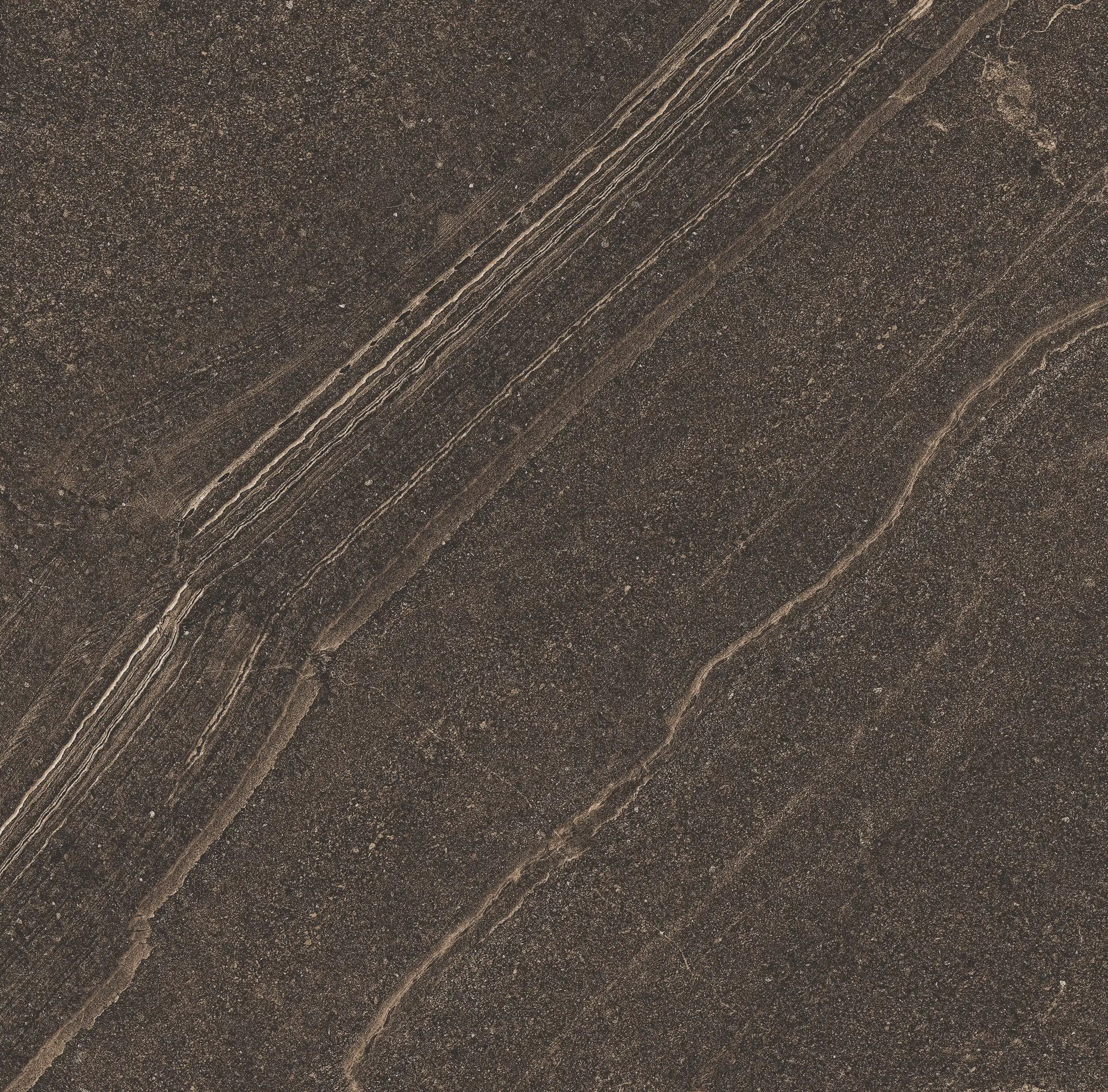Изображение товара Керамогранит Estima GABBRO Коричневый, 60*60см., 1,44м2, GB04/NS_R9/60x60x10R/GC