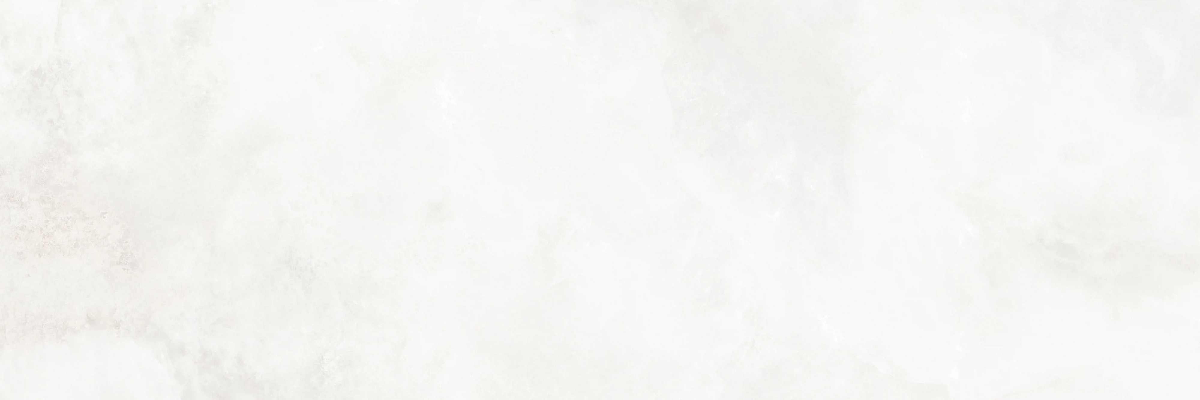 Изображение товара Плитка настенная LAPARET Prada белая 30x89,5 см, 1,611 м2