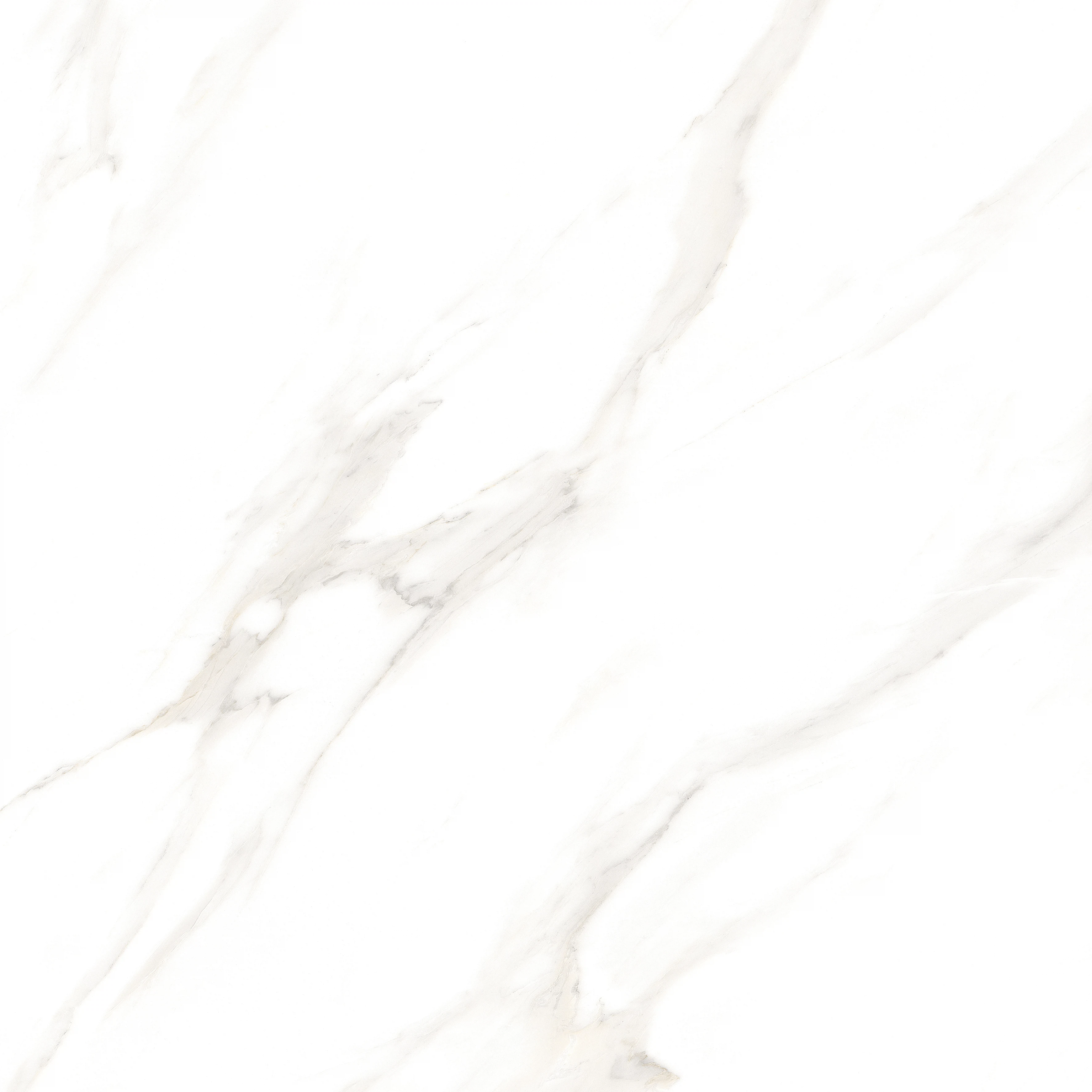 Изображение товара Керамогранит Eternal CARRARA PEARL , 60 * 60 , ( 4 шт. в уп ) , ETMAR1210MT6060 Изображение товара Керамогранит Eternal CARRARA PEARL , 60 * 60 , ( 4 шт. в уп ) , ETMAR1210MT6060
