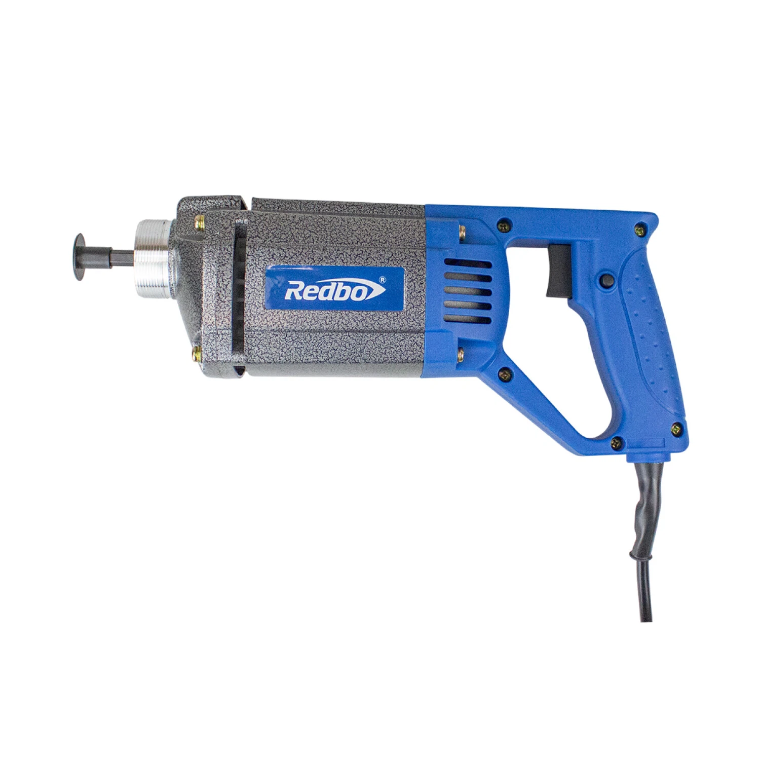 Изображение товара Вибратор электрический ручной REDBO CVE-1500