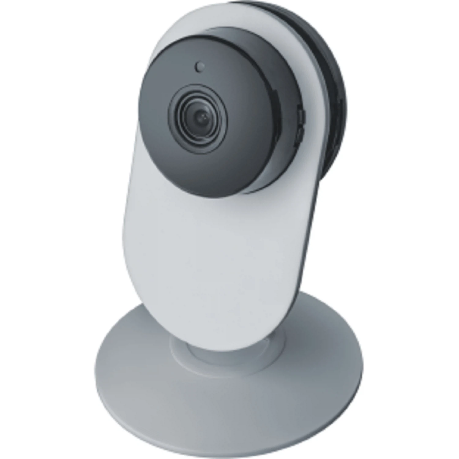 Изображение товара Видеокамера Navigator 14 547 NSH-CAM-02-IP20-WiFi для внутреннего видеонаблюдения