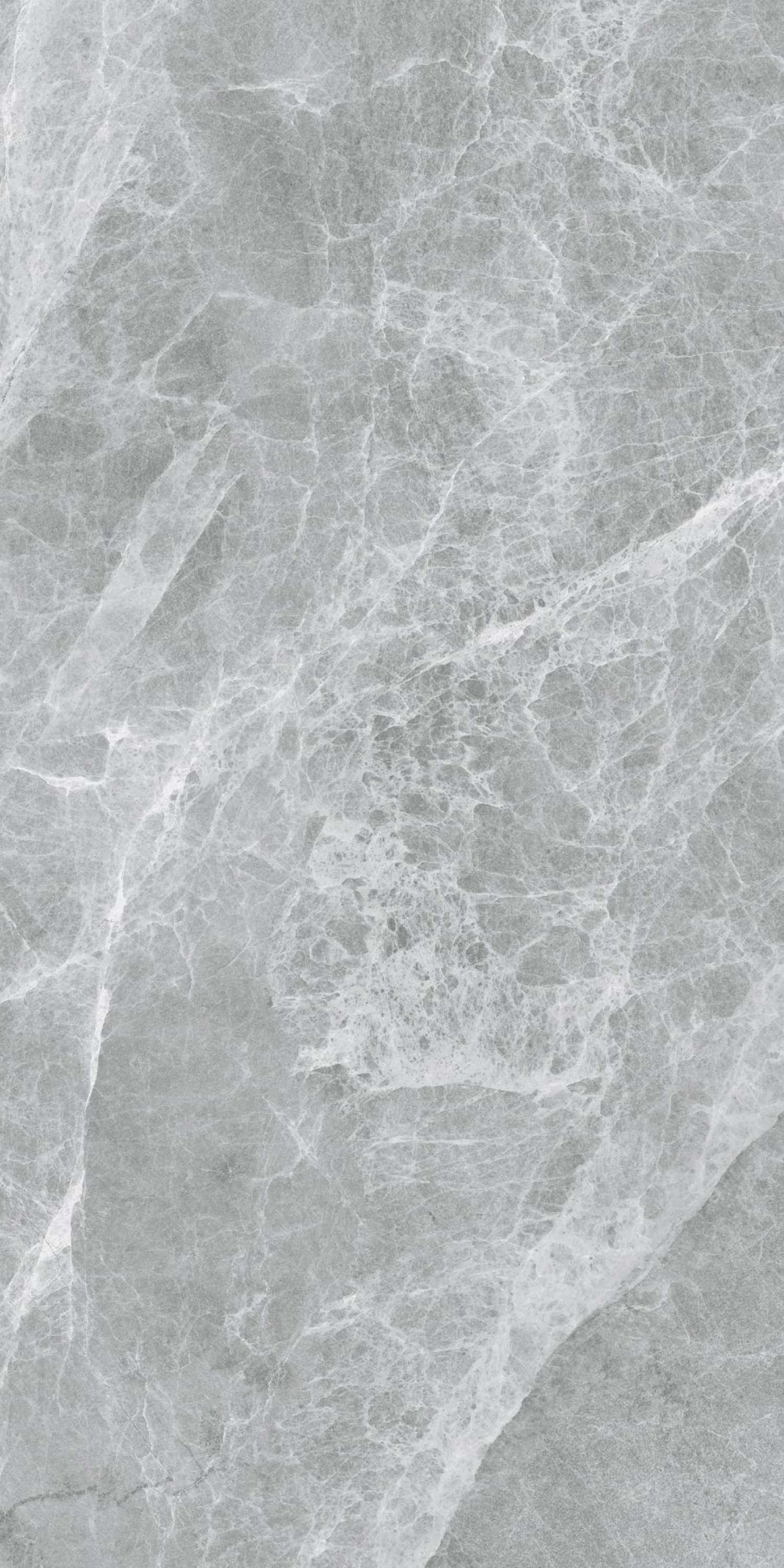 Изображение товара Керамогранит Крафт серый 60х120 (1,44м2/41,76м2/29уп)