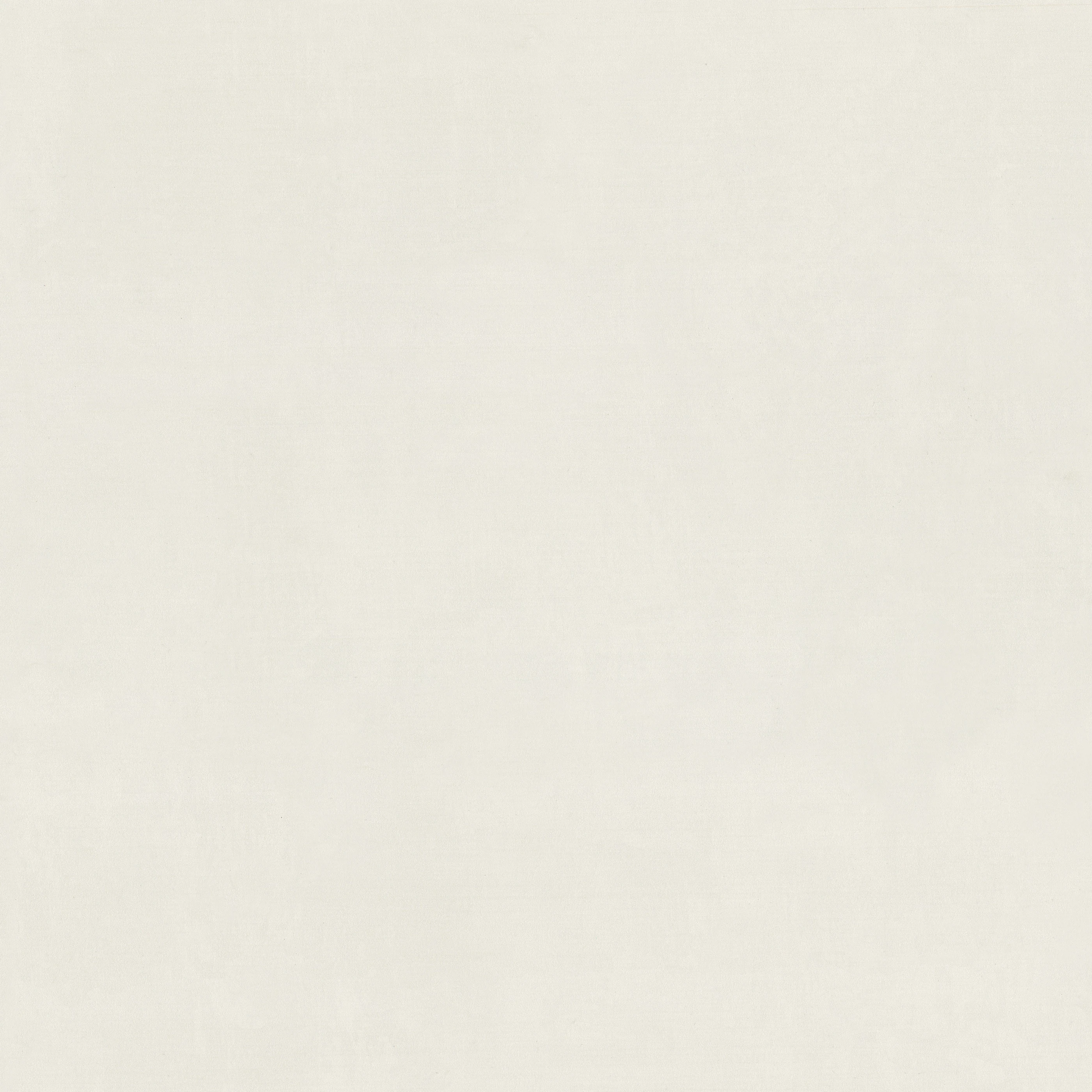 Изображение товара Обои флизелиновые Palermo Monte Solaro, белые, 10,05x1,06м, винил, современный стиль