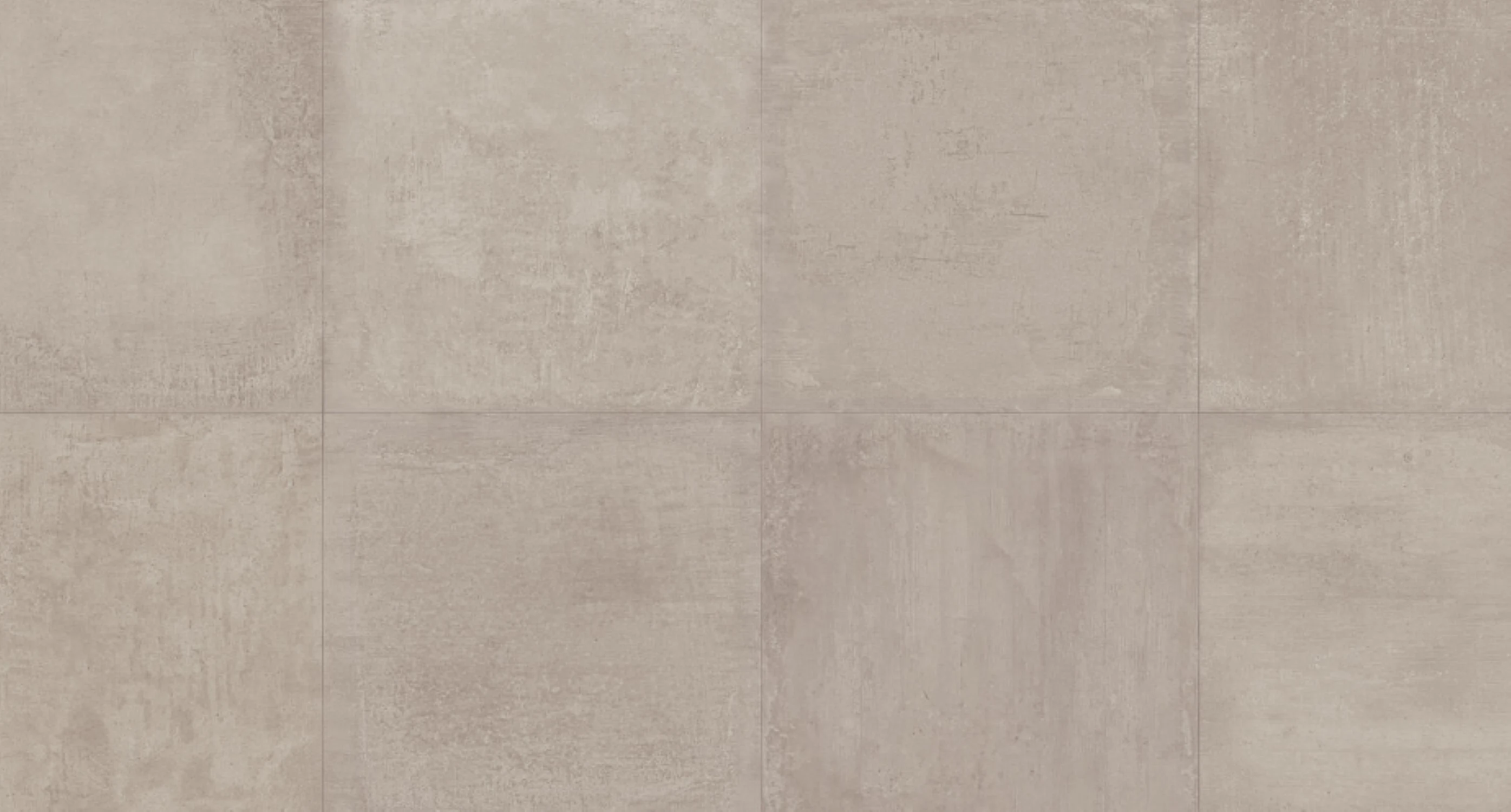 Изображение товара Линолеум полукоммерческий 32 класс Спринт Про Квант 2 3 м