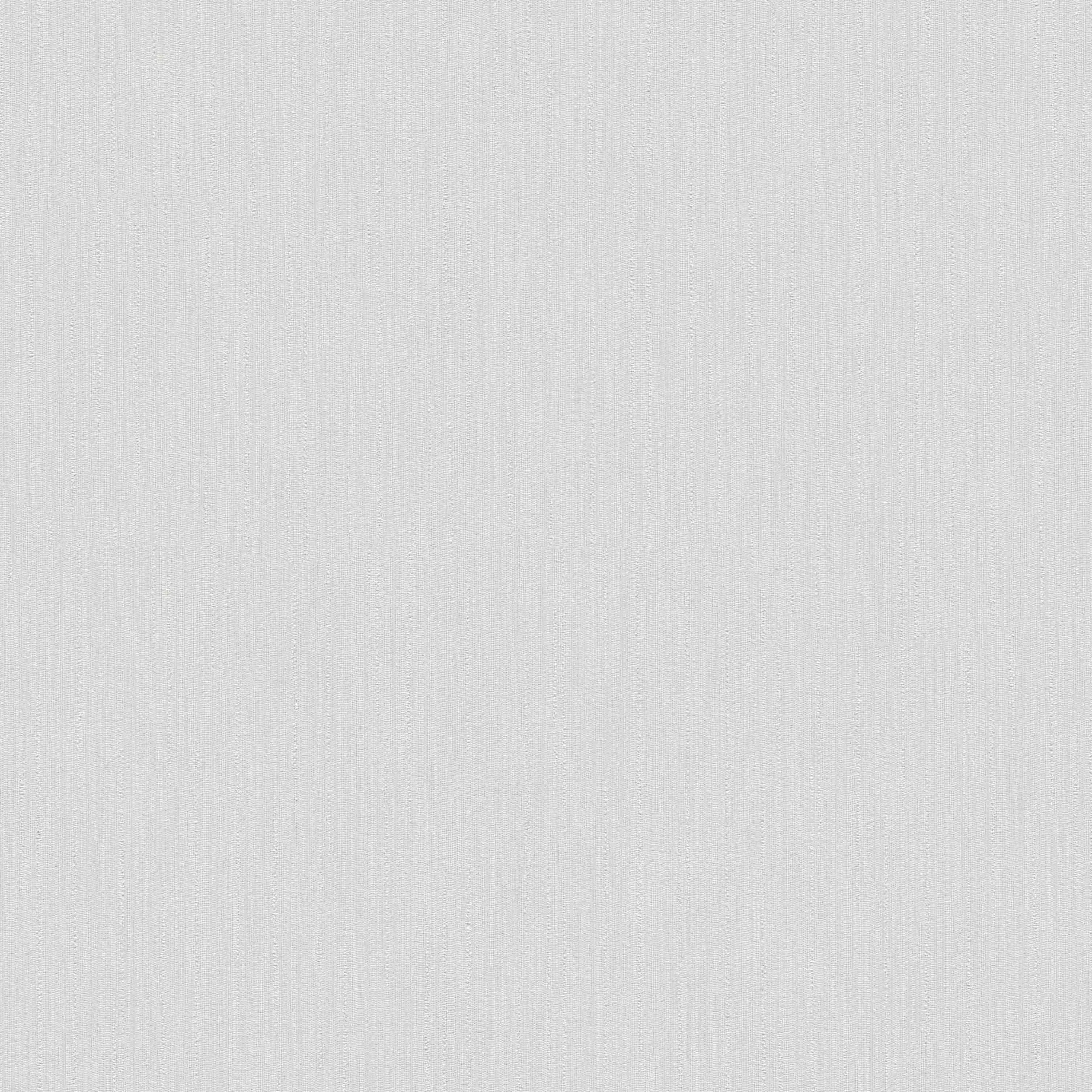 Изображение товара Обои Erismann Versailles 10,05x1,06 ER12172-10 серый