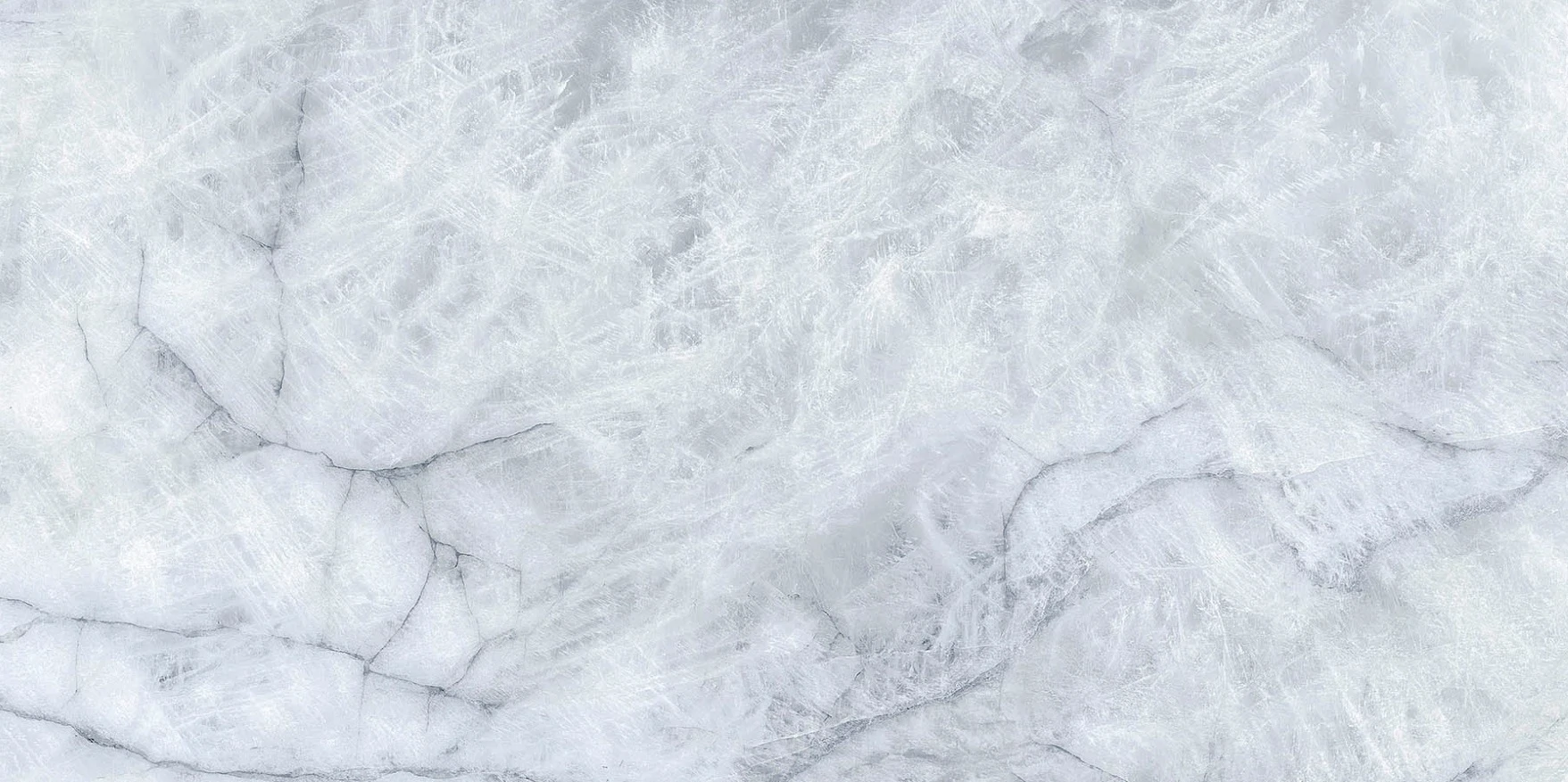 Изображение товара Керамогранит Iris Sky 60x120