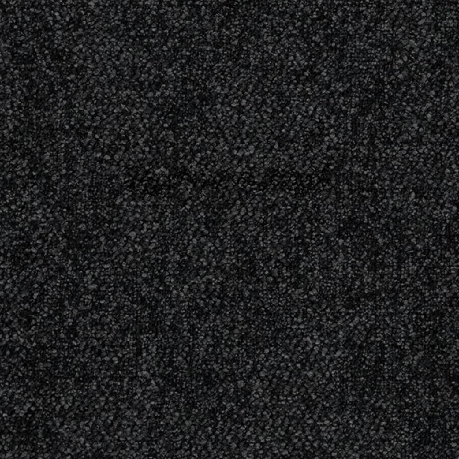 Изображение товара Ковровая плитка Astoria 401-2 Бенуа 50x50 см, 5м2/уп
