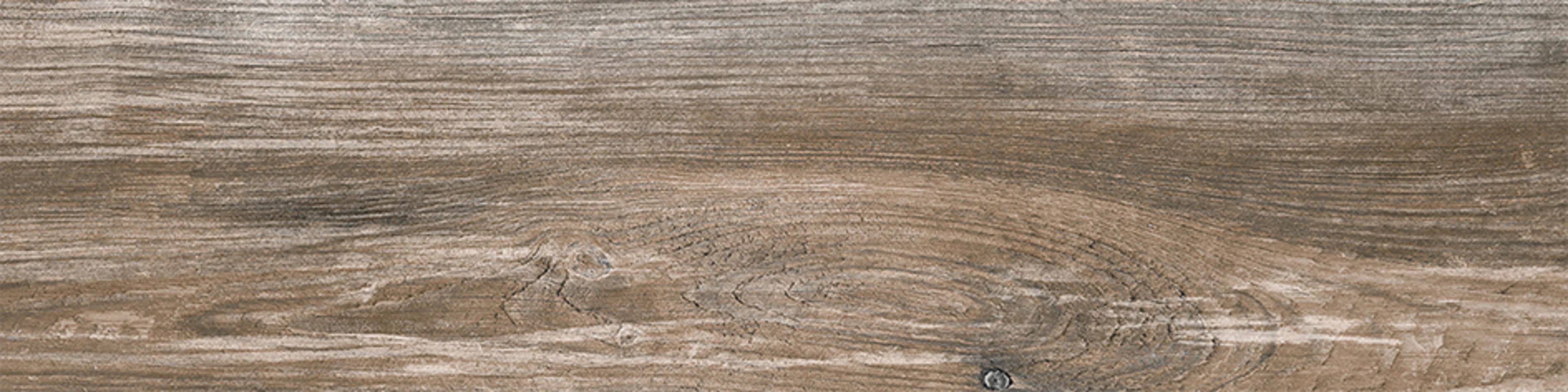 Изображение товара Oldie Керамогранит темно-бежевый 14,7х59,4