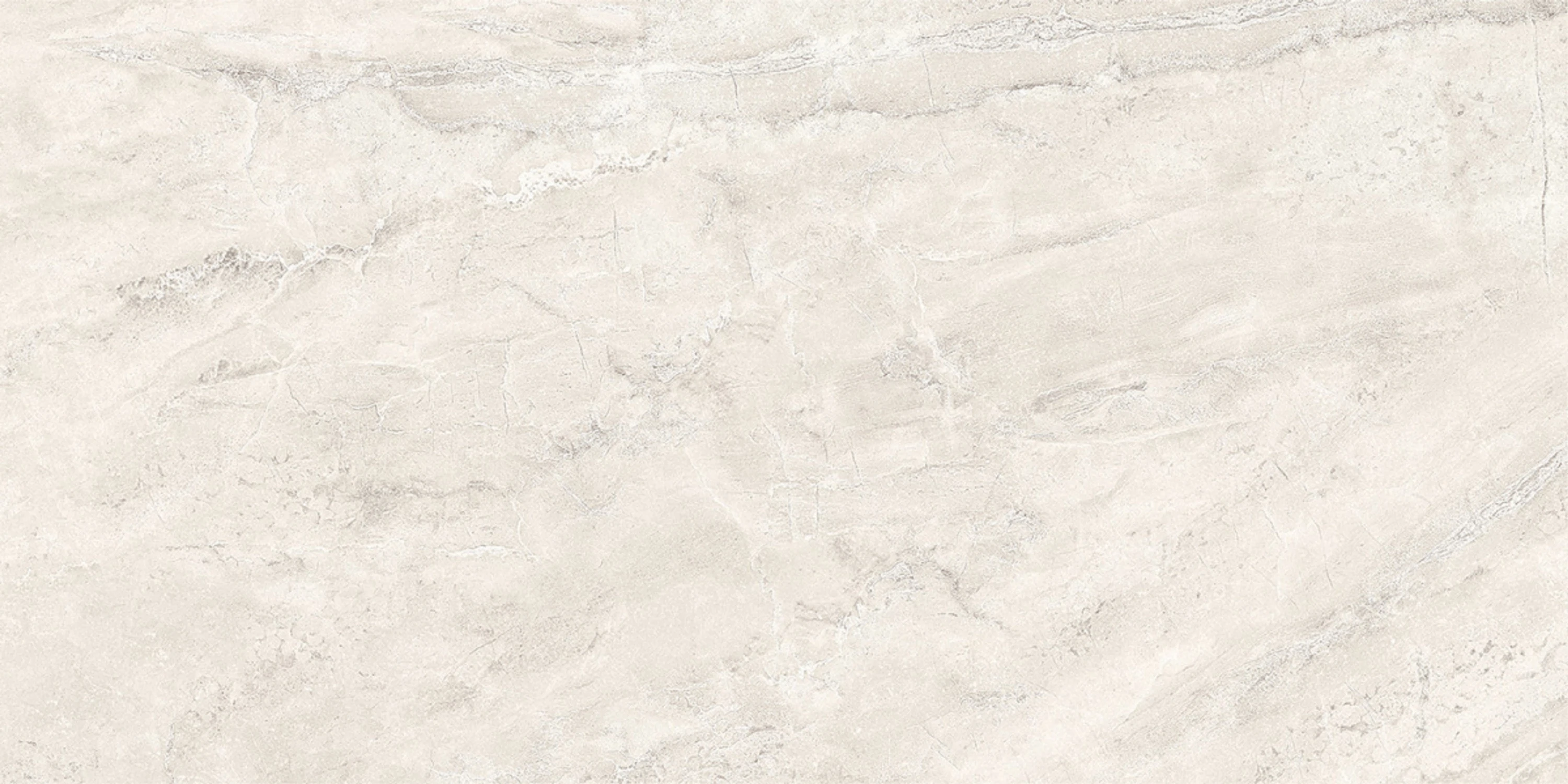 Изображение товара Плитка настенная LAPARET Uffizi Кремовый 40x80 см глянцевая для интерьера