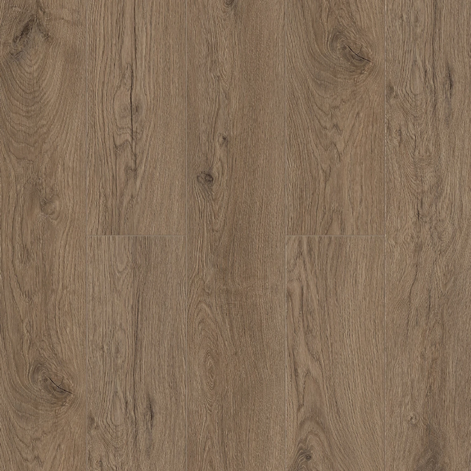 Изображение товара Плитка виниловая LVT 34 класс Norland SIGRID LVT 1003-17