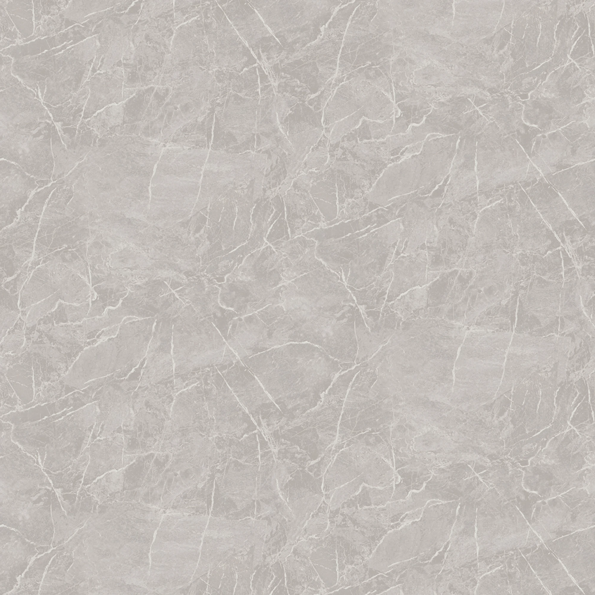 Изображение товара Обои флизелиновые APULIA коричневые Victoria STENOVA