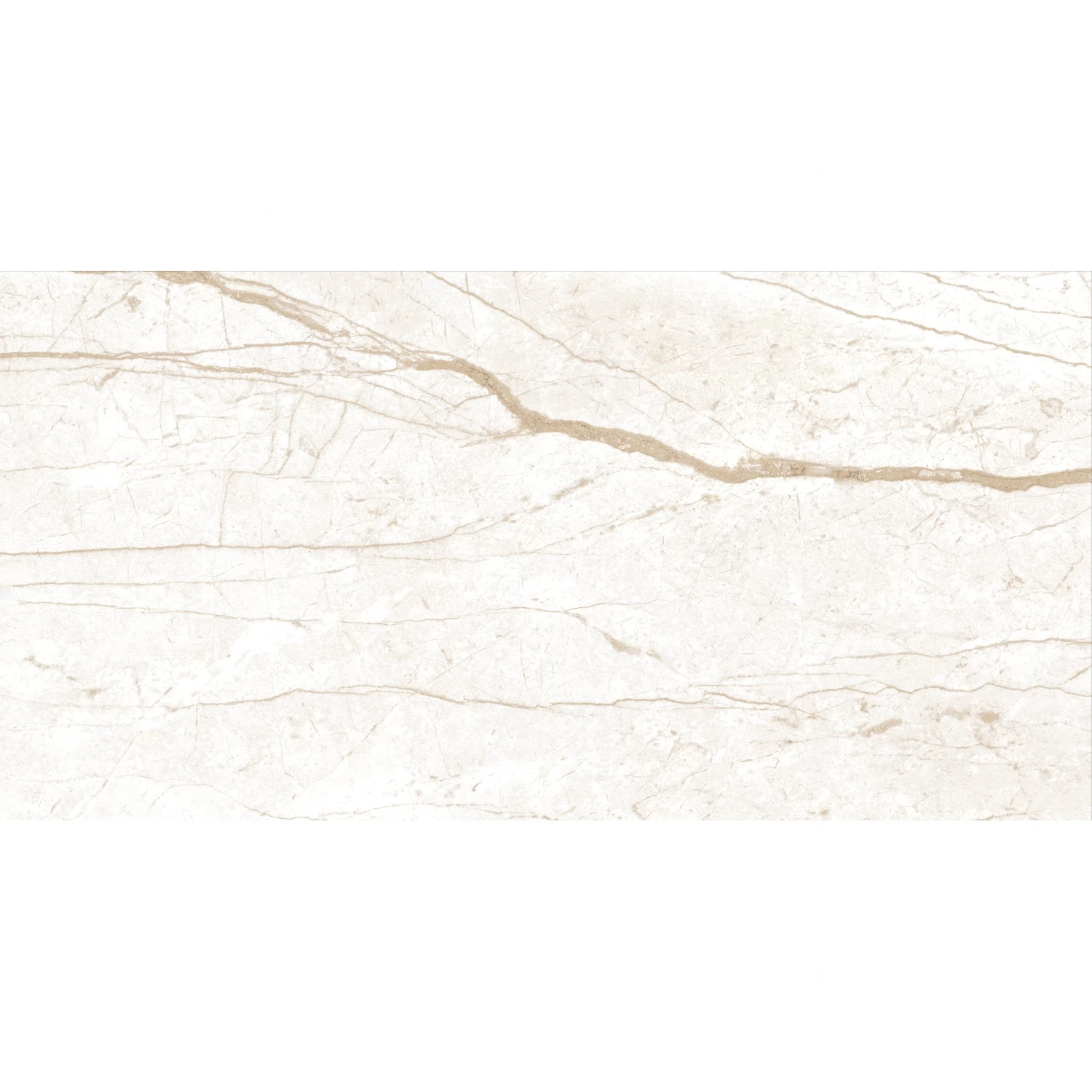 Изображение товара Плитка настенная AXIMA Андорра 300*600 светлая