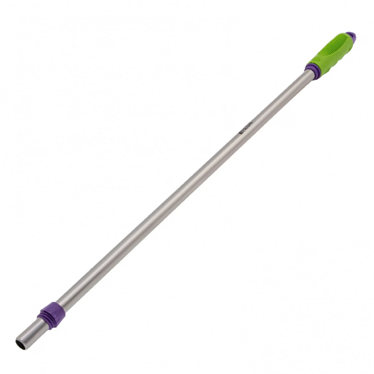 Изображение товара Удлинняющая рукоятка Palisad CONNECT 800 мм для садовых инструментов