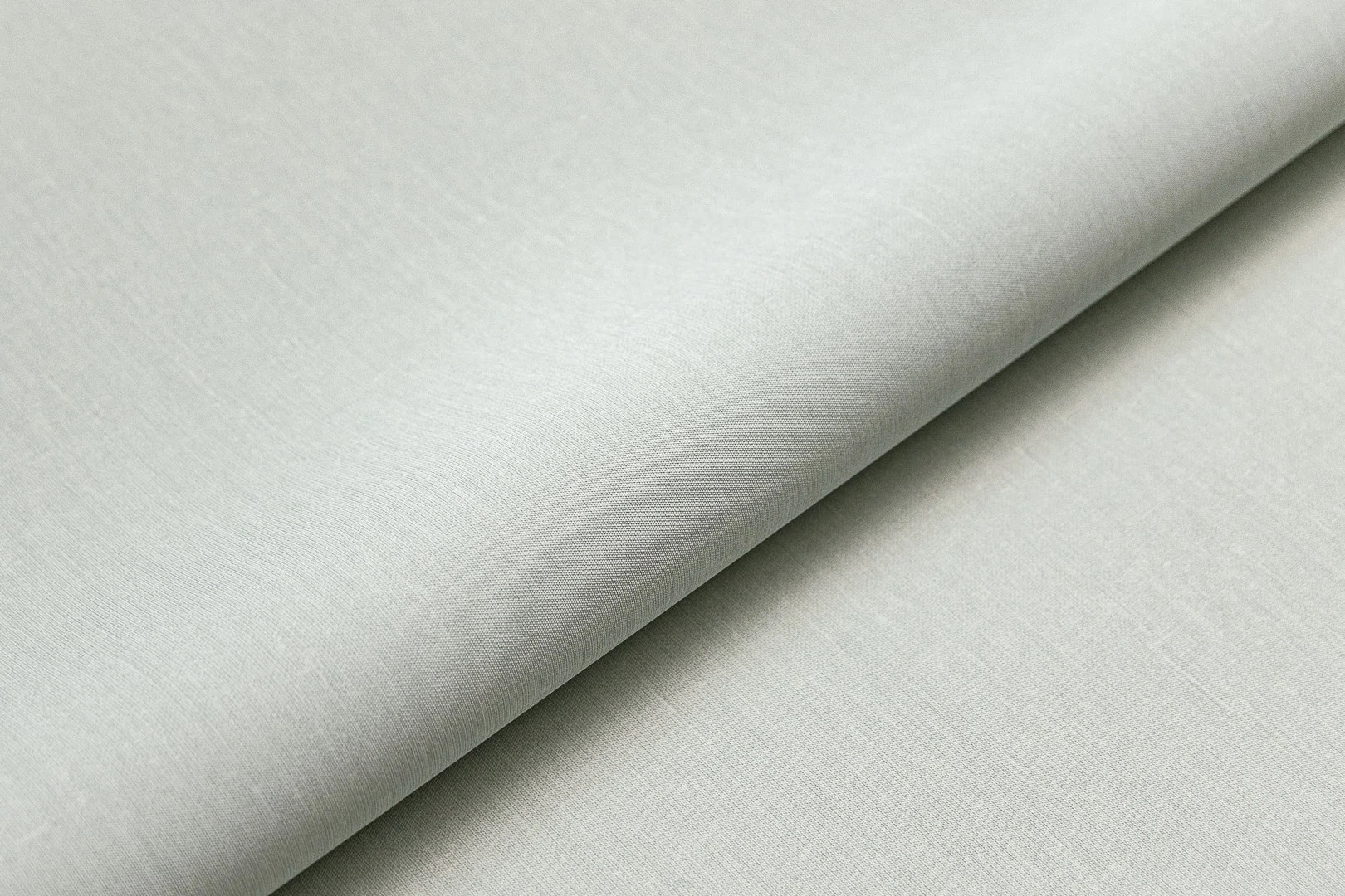 Изображение товара Обои виниловые Kerama Marazzi Легато серый (на флизелиновой основе, современный стиль) Изображение товара Обои виниловые Kerama Marazzi Легато серый (на флизелиновой основе, современный стиль)