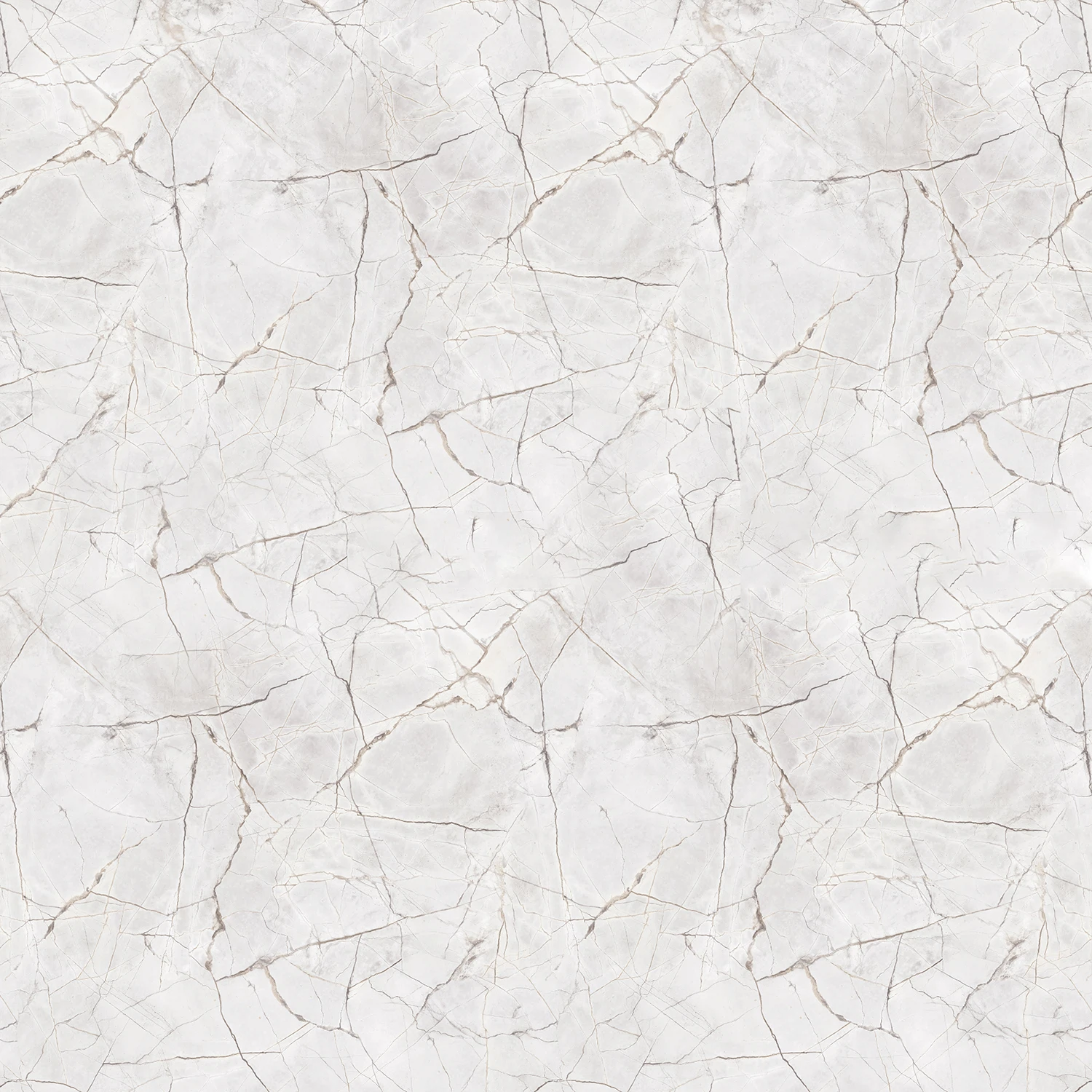 Изображение товара Стеновая панель для кухни Азул 3124 3000х600х6мм