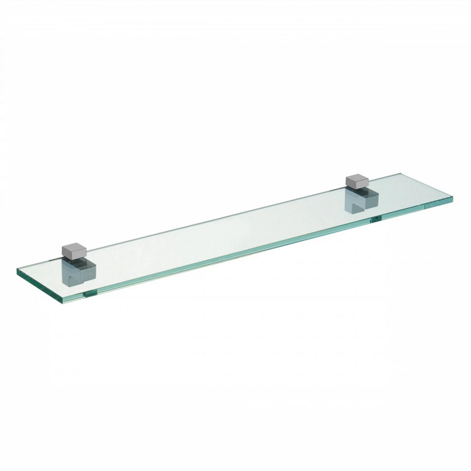 Изображение товара Полка для ванной настенная Aquaton 65 1A110203XX010