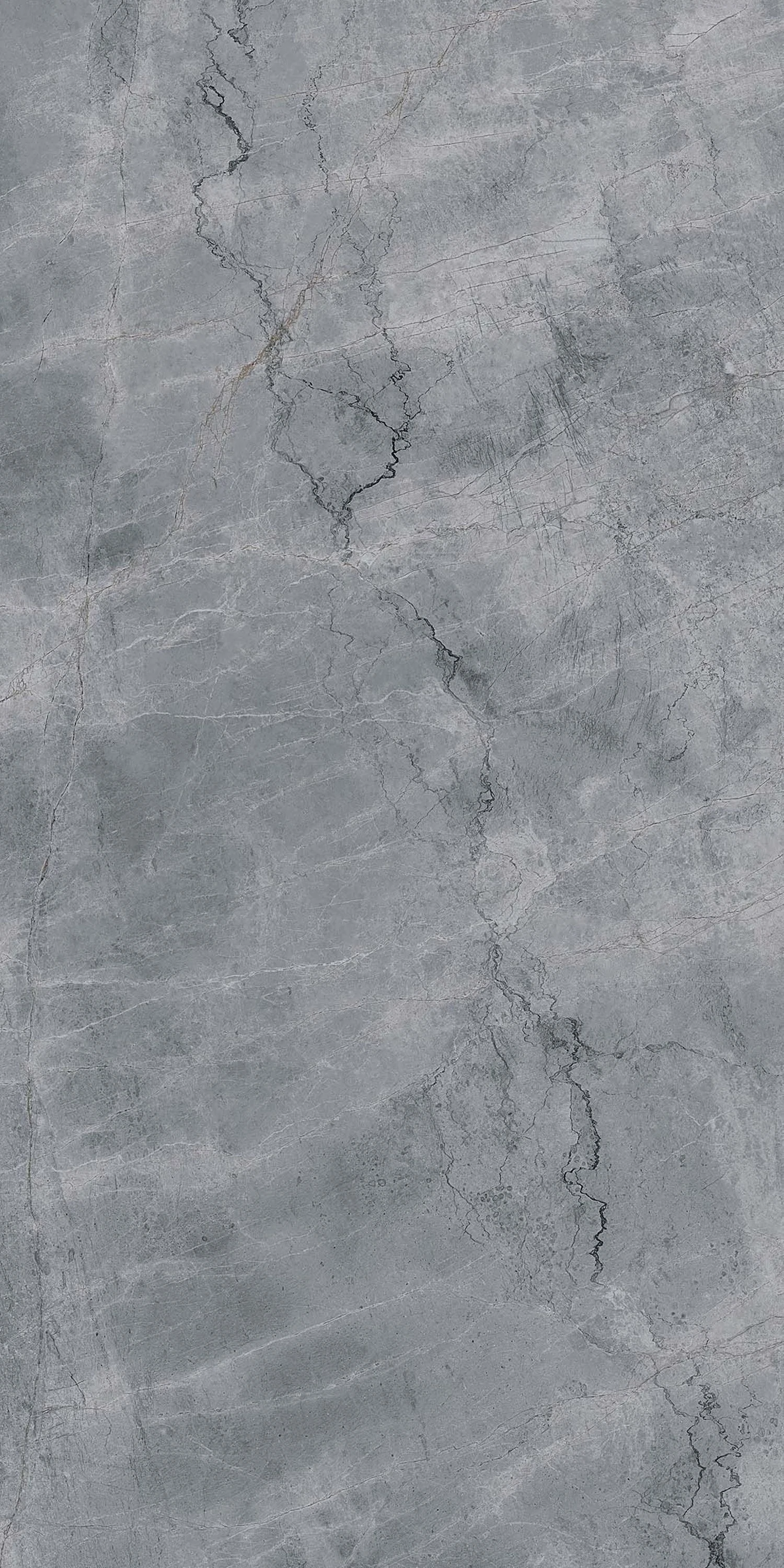 Изображение товара Керамогранит Oasis Graphite Lapato Carving 60x120 для пола и стен