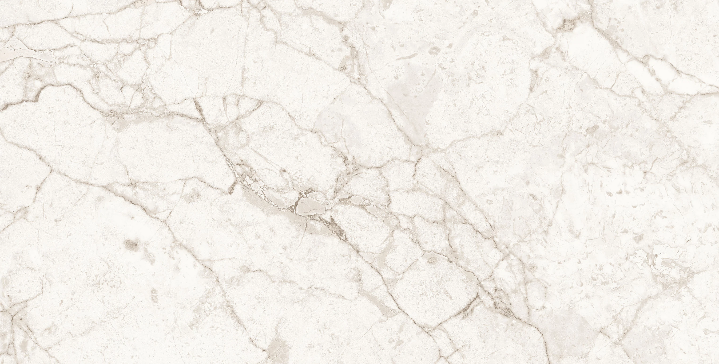 Изображение товара Керамический гранит Eurotile Florencia Grey Carving 60x120 для пола и стен