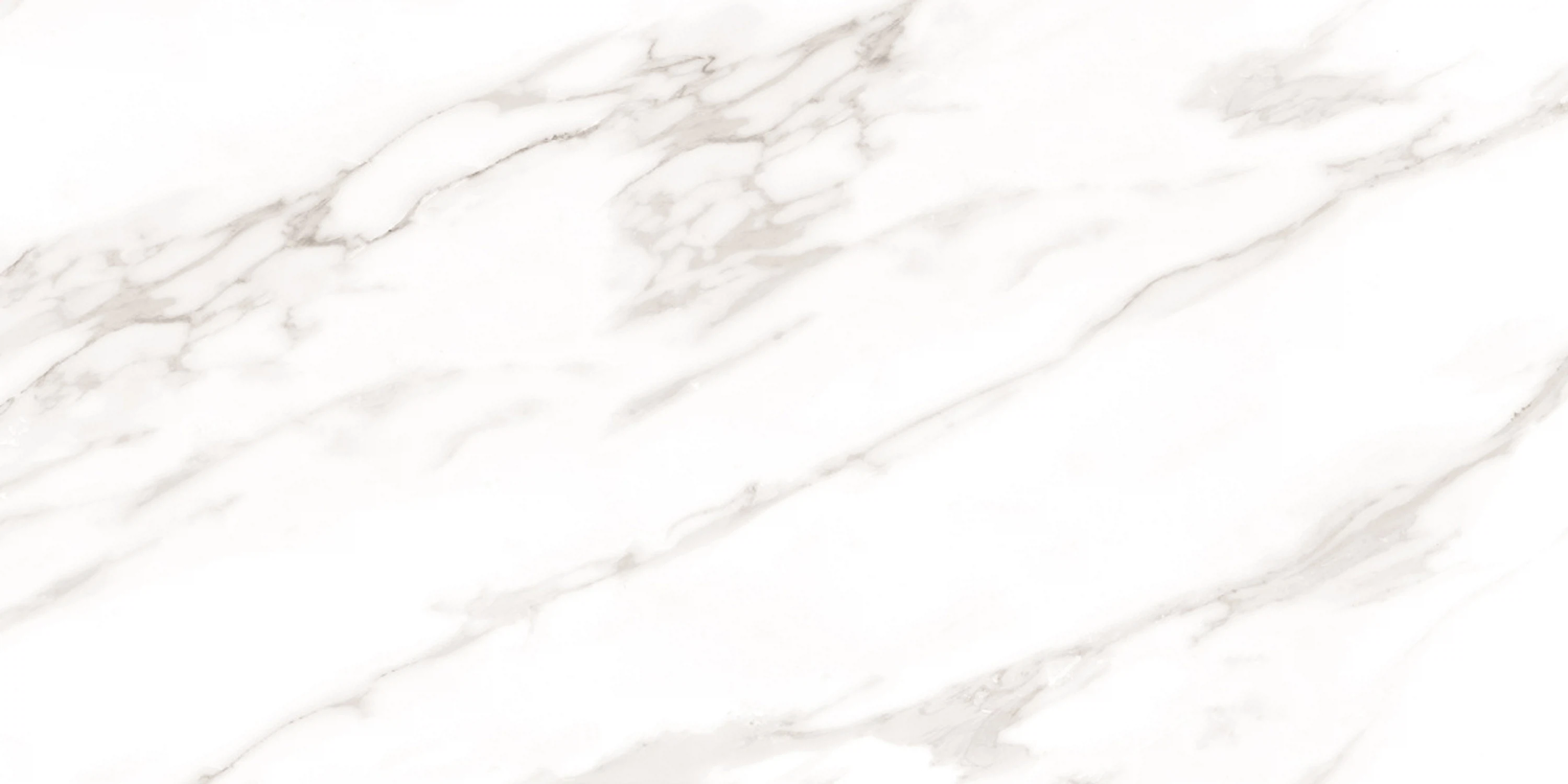 Изображение товара Керамогранит Borgini bianco белый 60x120 матовый карвинг