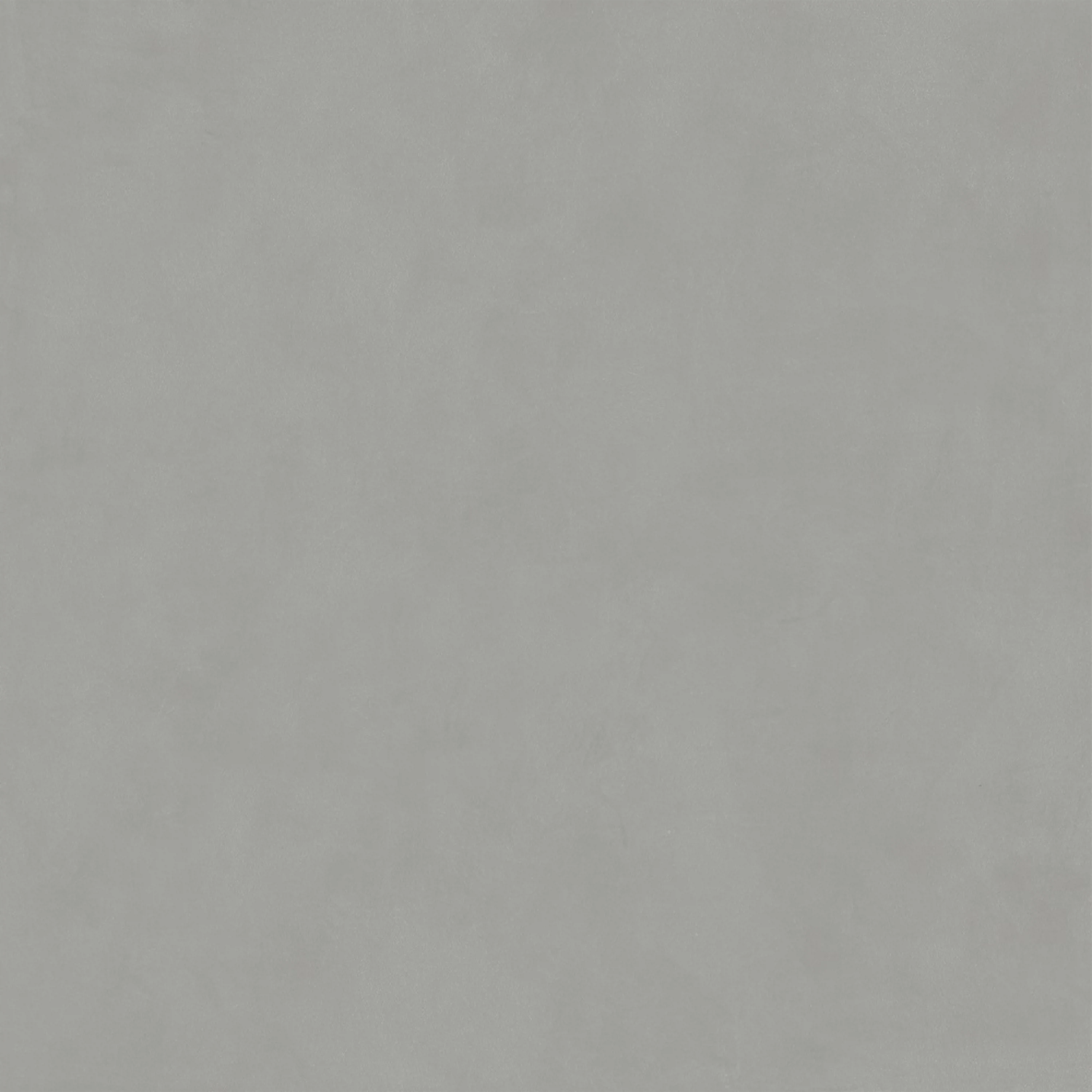 Изображение товара Керамогранит Kerama Marazzi Про Чементо Серый, 60x60 см, 1.8 м2 для пола