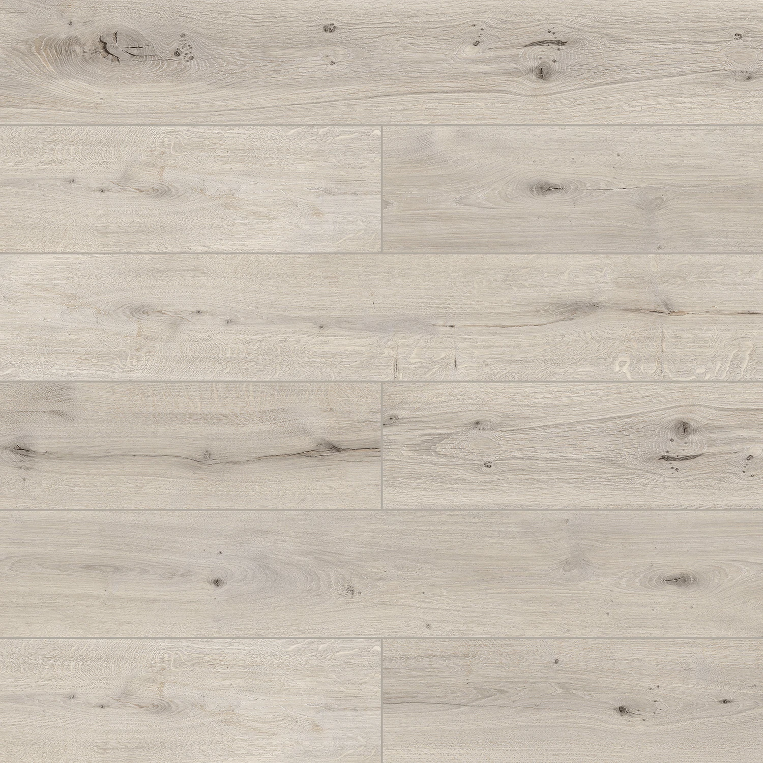 Изображение товара Ламинат COMPLIMENT D50957 Дуб Мармион 33 класс 10 мм влагостойкий для теплого пола