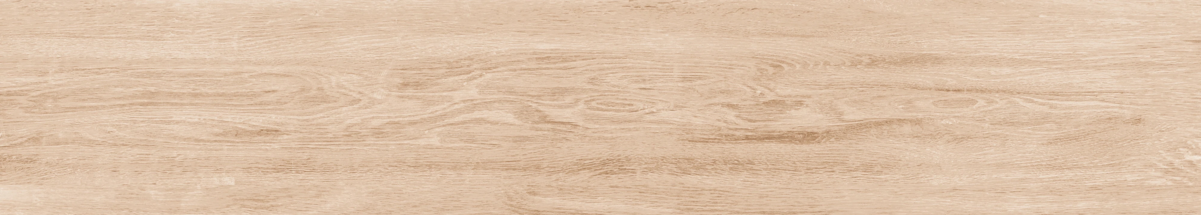 Изображение товара Керамогранит Eurotile Canary Wood бежевый 120x20 см для пола и стен
