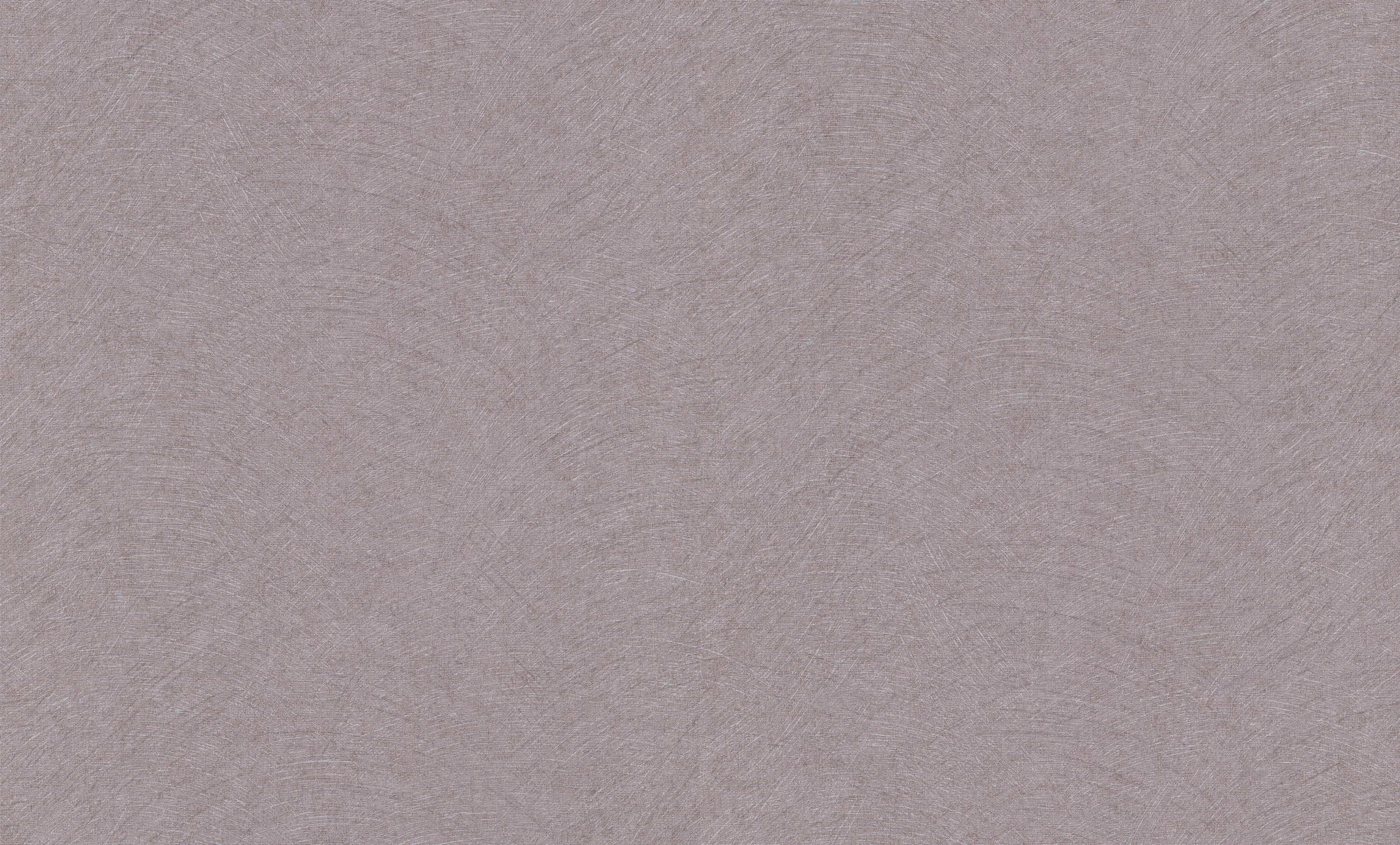 Изображение товара ER12211-37 Обои Erismann (Gentle) 10.05x1.06 виниловые на флизелиновой основе,серый