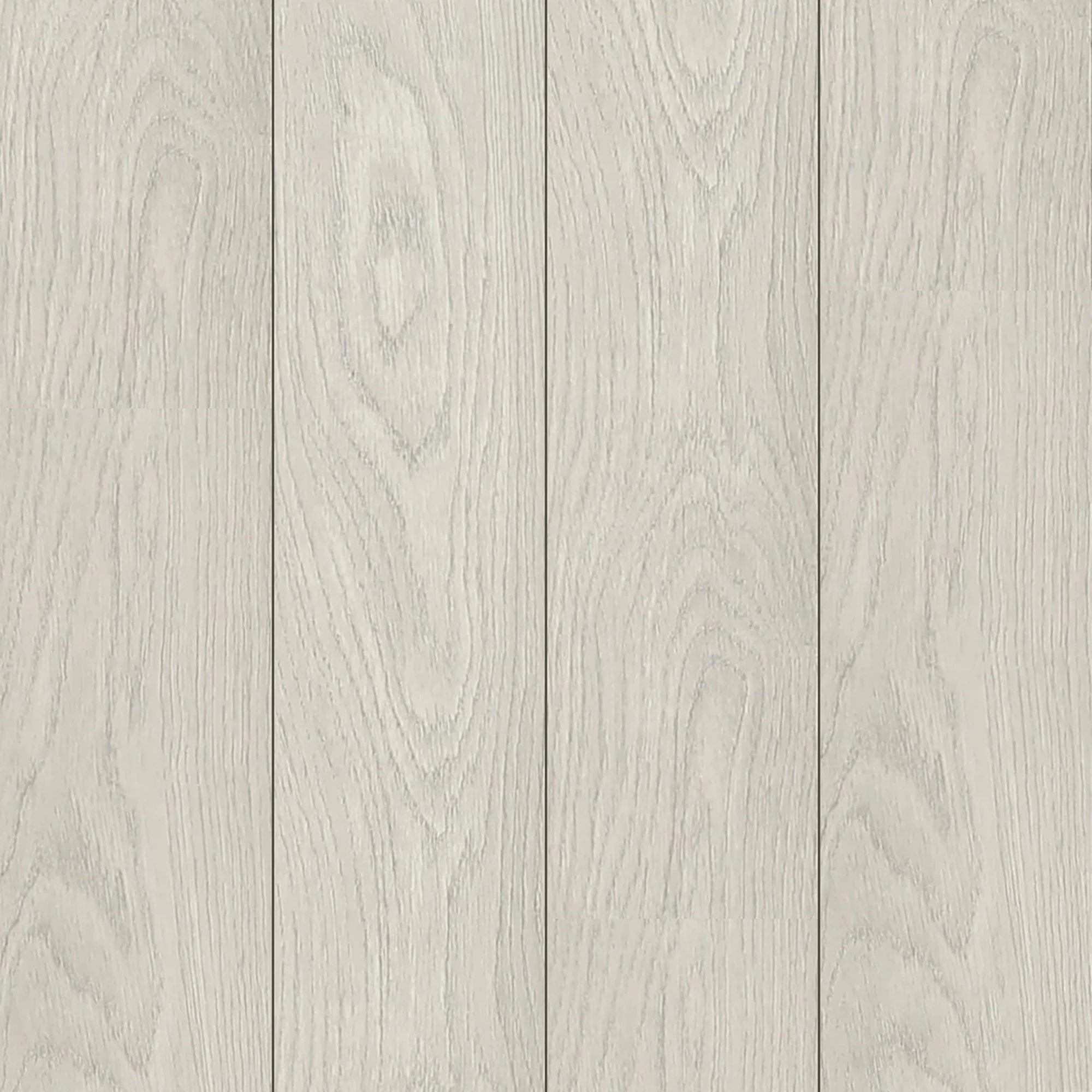 Изображение товара Линолеум бытовой ПАРМА 25-783 2.5/0.15мм шир. 2.5м