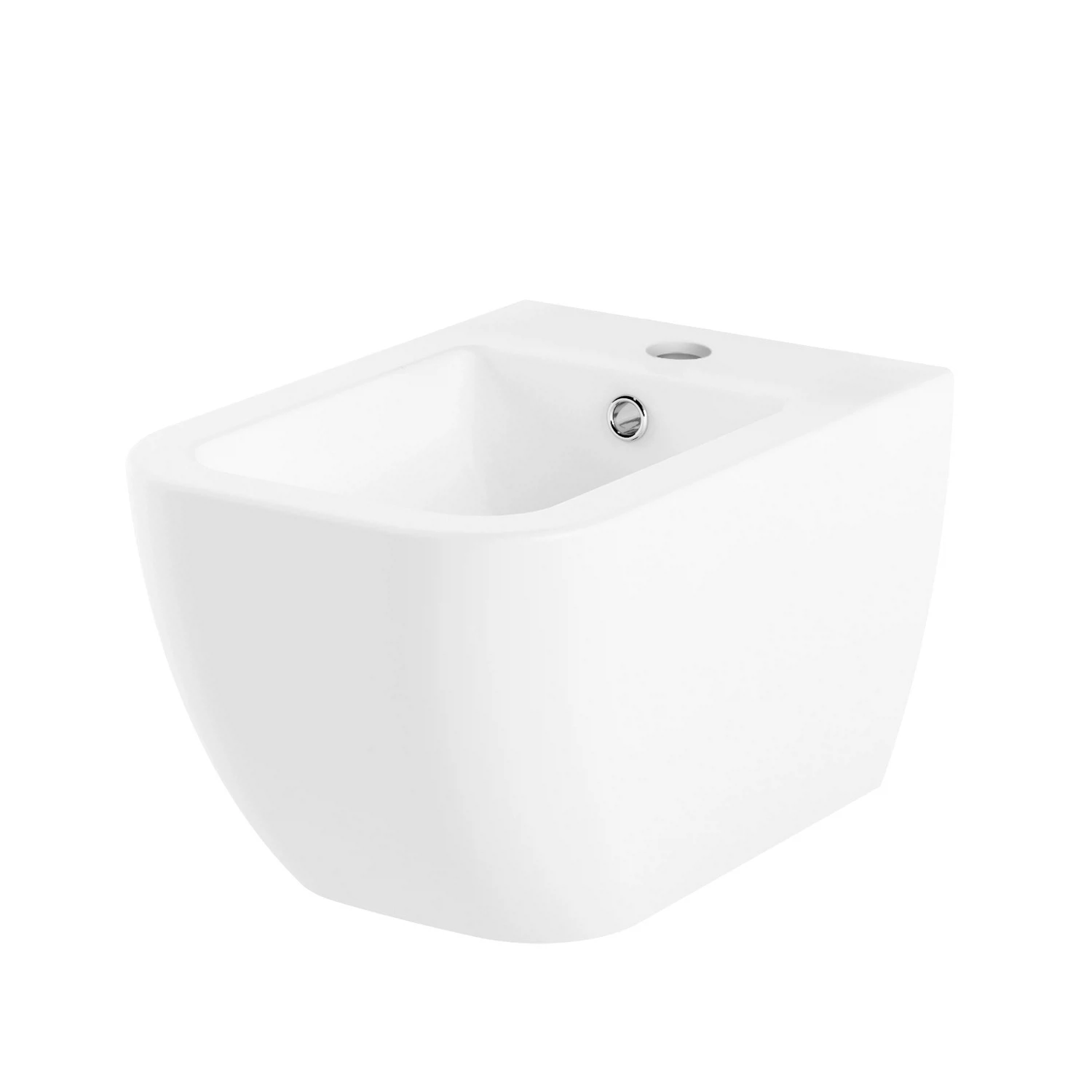 Изображение товара Подвесное биде Lavinia Boho One