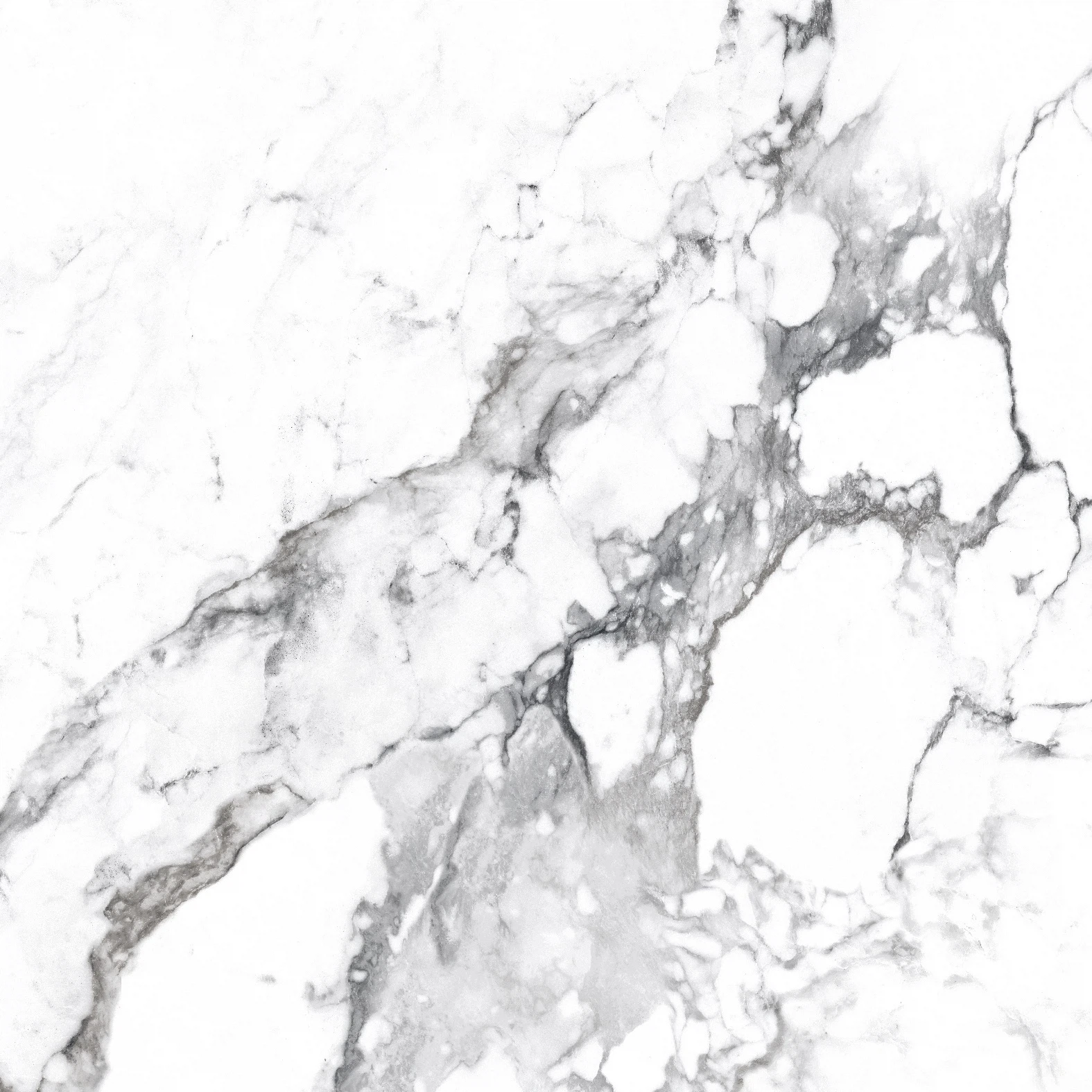 Изображение товара Керамогранит BORGHINI SILVER 60*60 Изображение товара Керамогранит BORGHINI SILVER 60*60