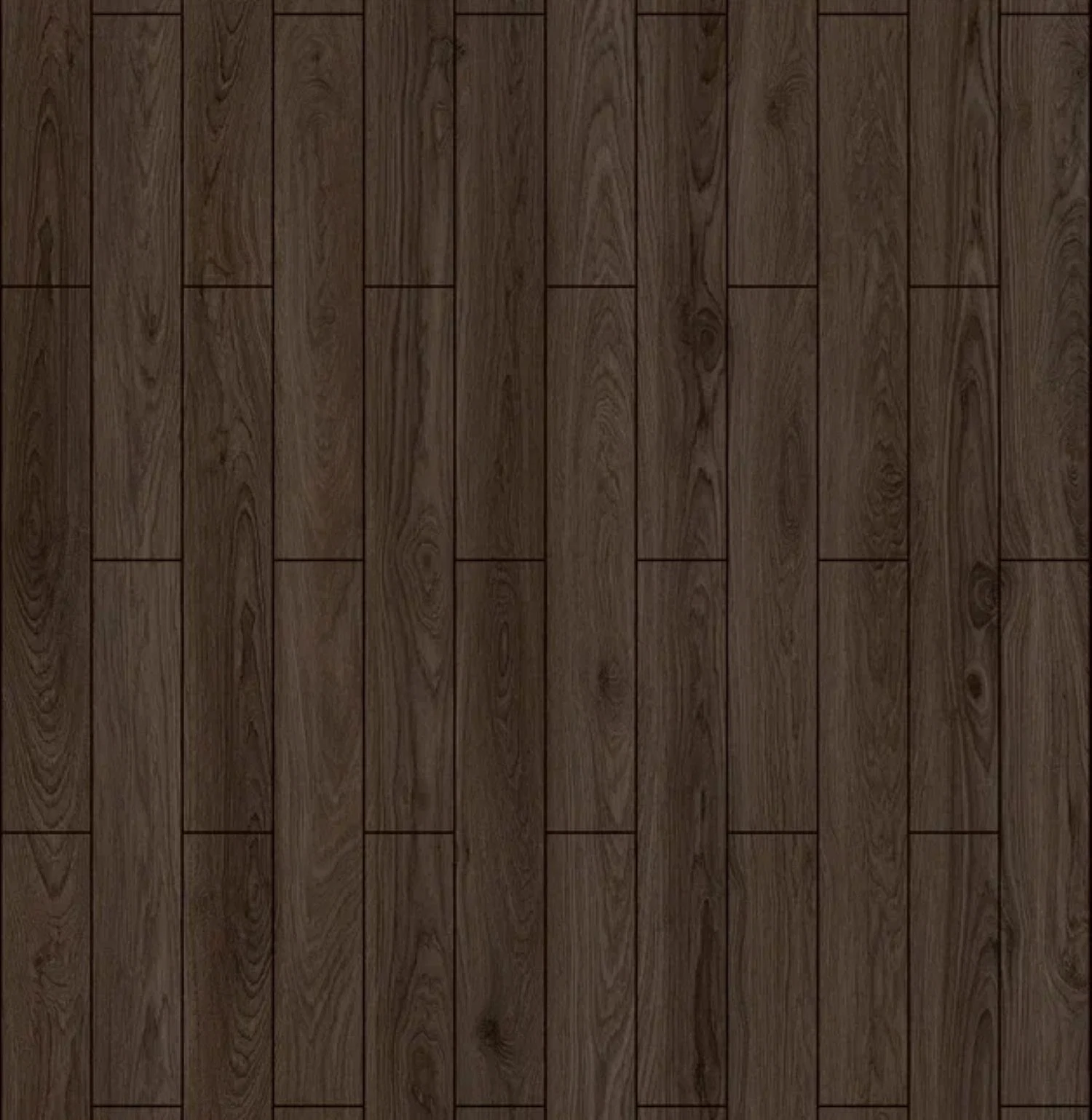 Изображение товара Ламинат Royce Libre RL109 Мэнли 34 класс влагостойкий 12 мм замковый