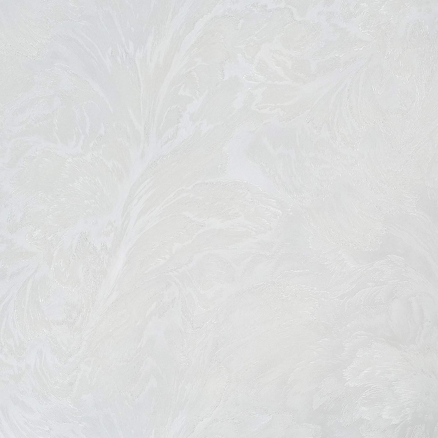 Изображение товара Обои флизелиновые на акватипии Альтера 10м*1,06м современный стиль