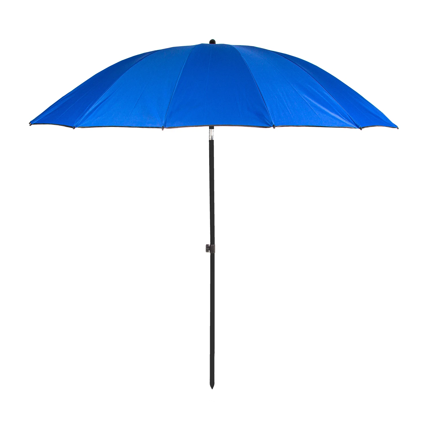 Изображение товара Зонт Green Glade 2072 синий