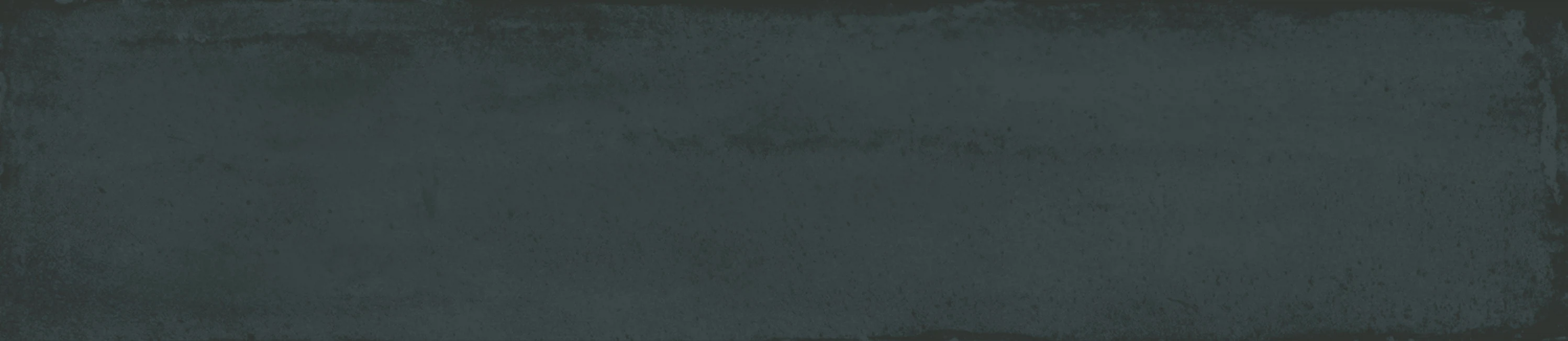 Изображение товара Керамическая плитка  Kerama Marazzi Мажорель зелёный тёмный глянцевый 6x28,5x1 арт. KM26380