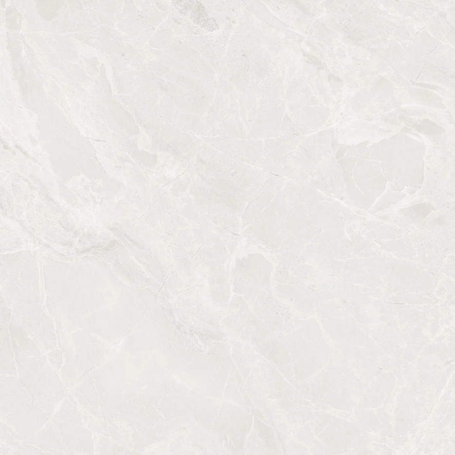 Изображение товара Керамогранит Ceradim Mramor Princess White 60x60 глянцевая для пола и стен