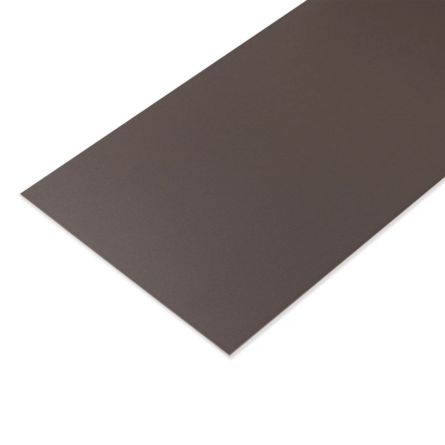 Изображение товара Панель SPC стеновая Альта Слэб матовая 600х1200 мм