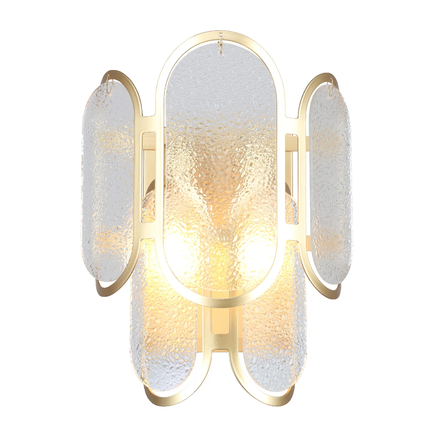 Изображение товара Настенный светильник Favourite 4730-2W, D120xW200xH270, 2xE14x40W, excluded