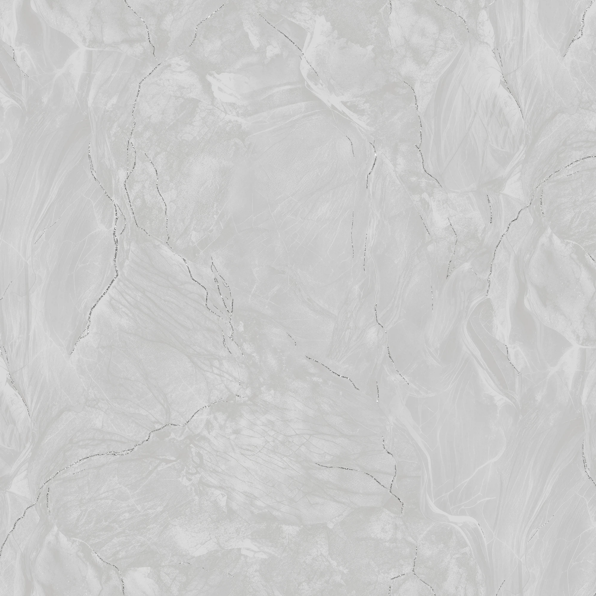 Изображение товара Обои флизелиновые VICTORIA STENOVA Монополи мотив серые (1,06*10,05), 585415