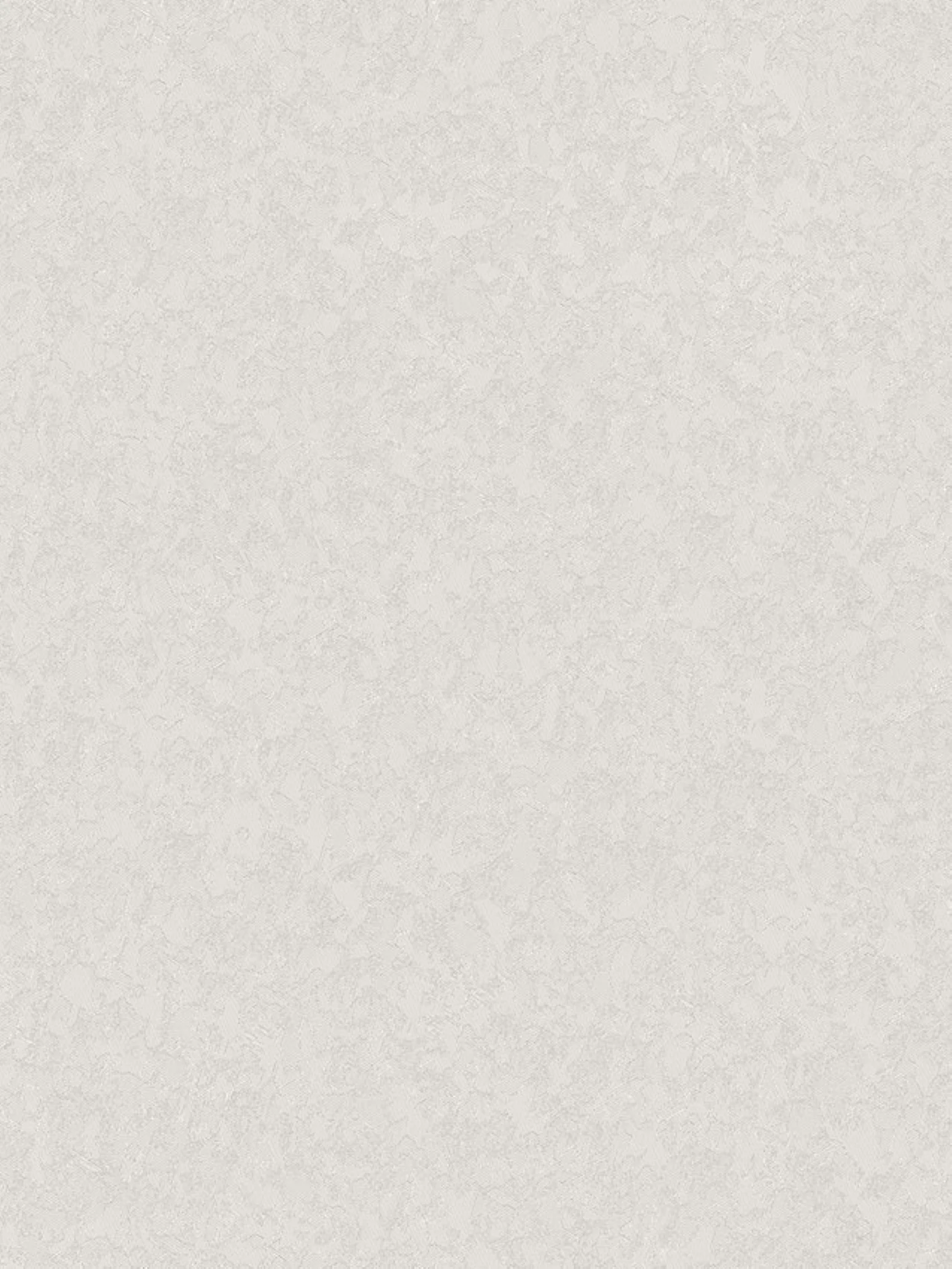 Изображение товара Обои виниловые Аспект Ясмин бежевые 10,05x0,53м, артикул 10140-21