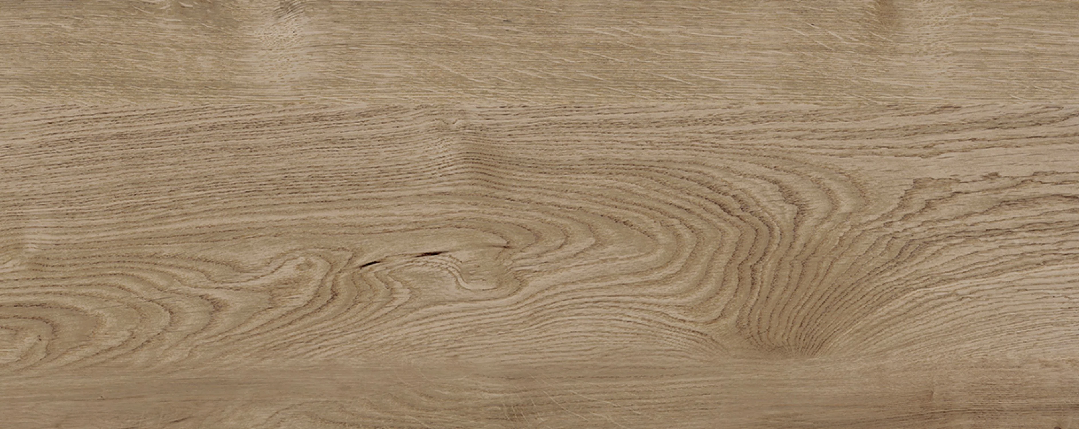 Изображение товара Плитка настенная COLORMIX WOOD 20,1х50,5 см коричневая для интерьера