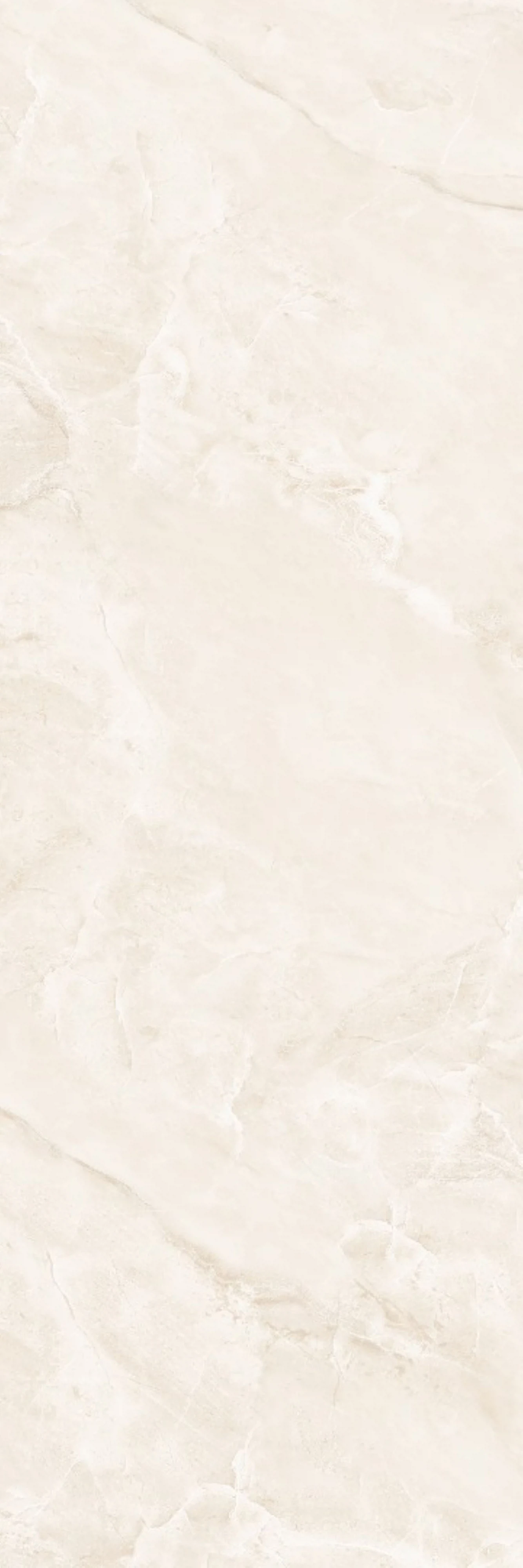 Изображение товара Плитка настенная Eurotile 581 ERMITAGE LIGHT Бежевый, 90*30, 1,05м2, 581