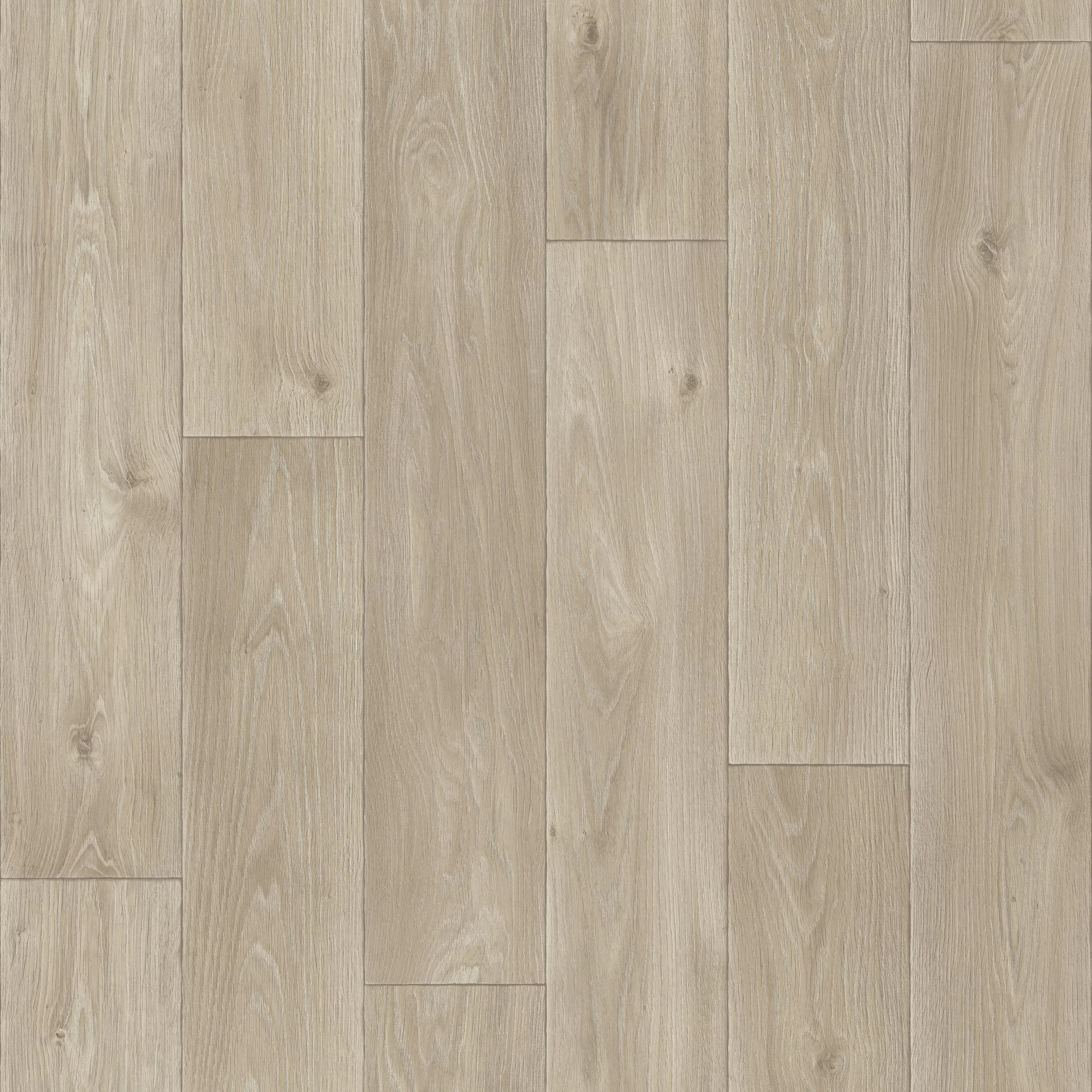 Изображение товара Линолеум бытовой Таркетт КОМФОРТ Spenser 3 шир. 3,5м