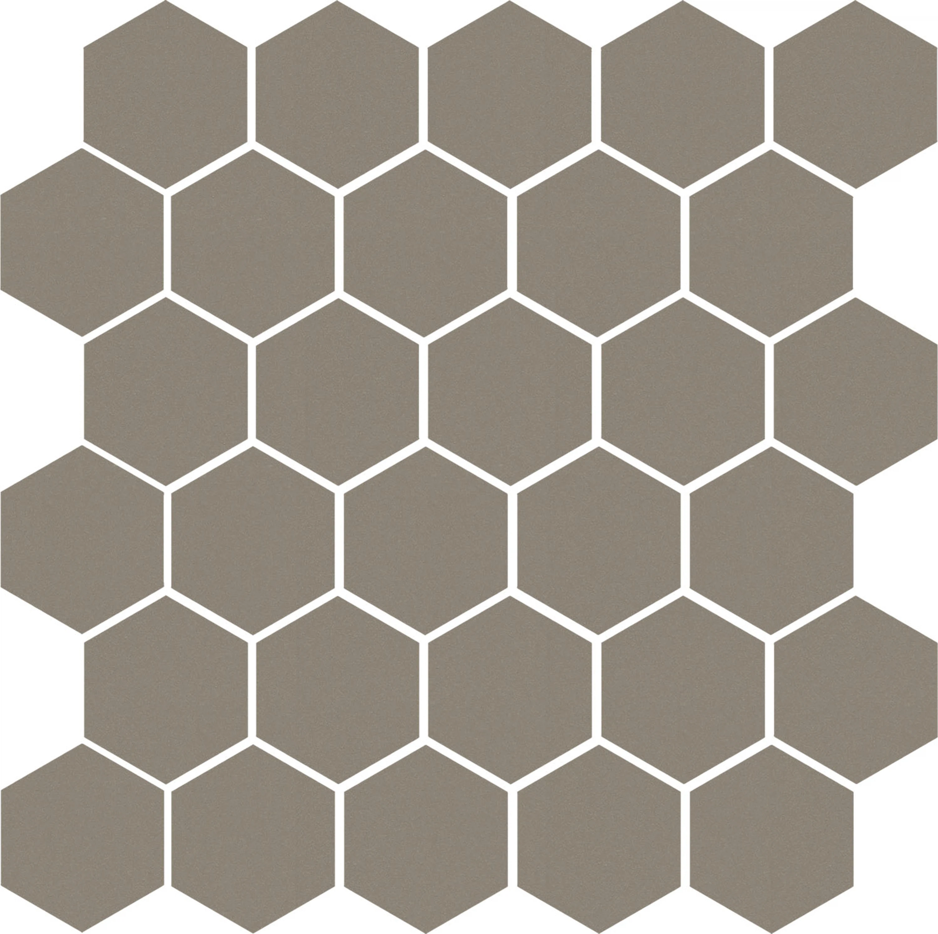Изображение товара Настенная плитка Kerama Marazzi Агуста бежевый 29,7x29,8 см для ванной